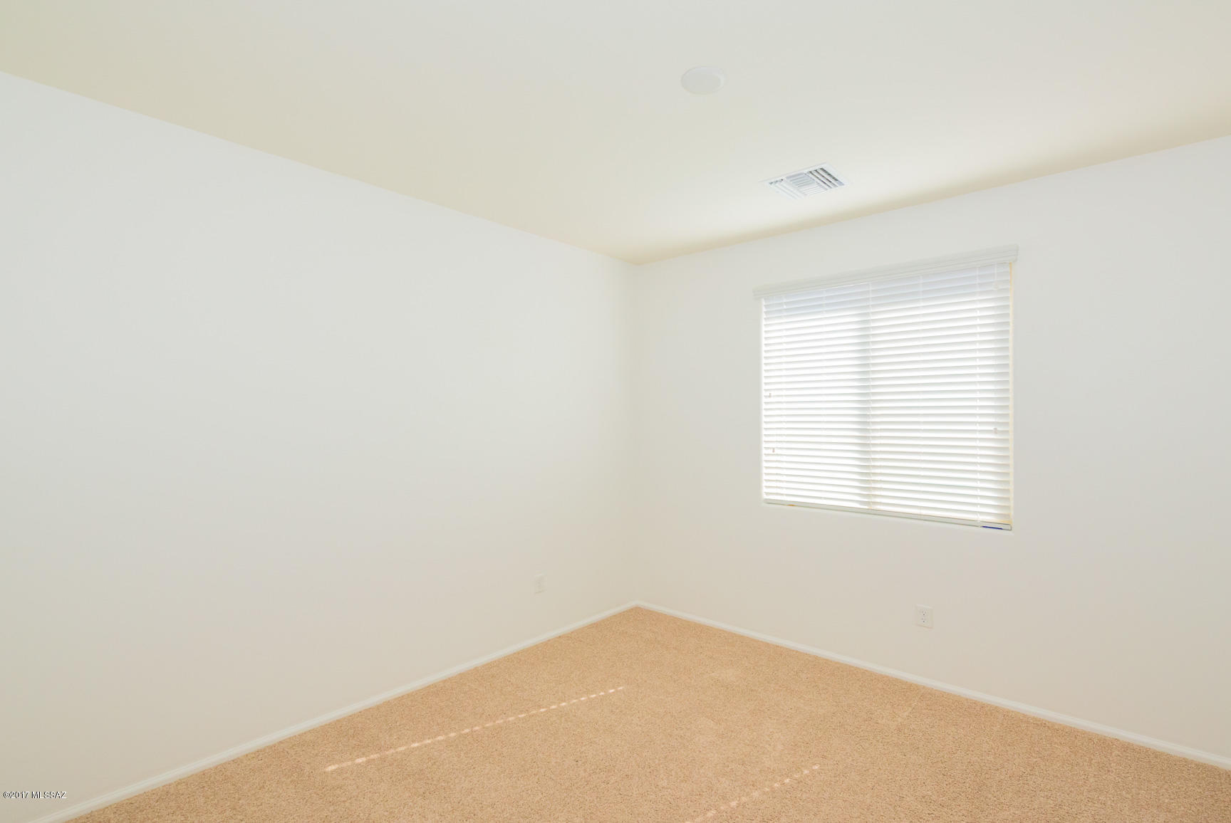 Star Valley Block 13 (1-302) - Residential