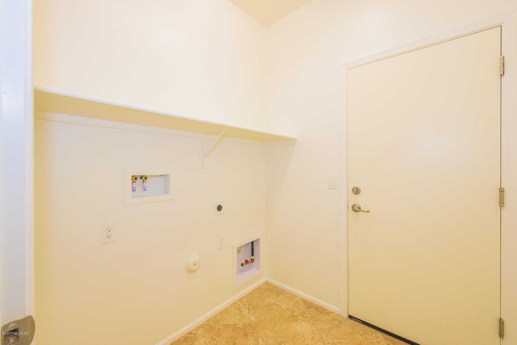 Star Valley Block 13 (1-302) - Residential