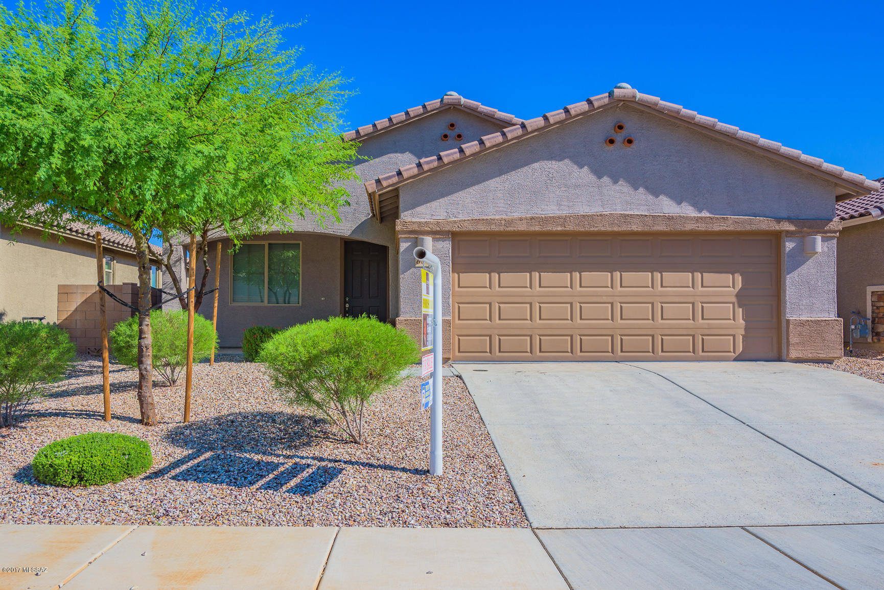 Star Valley Block 13 (1-302) - Residential