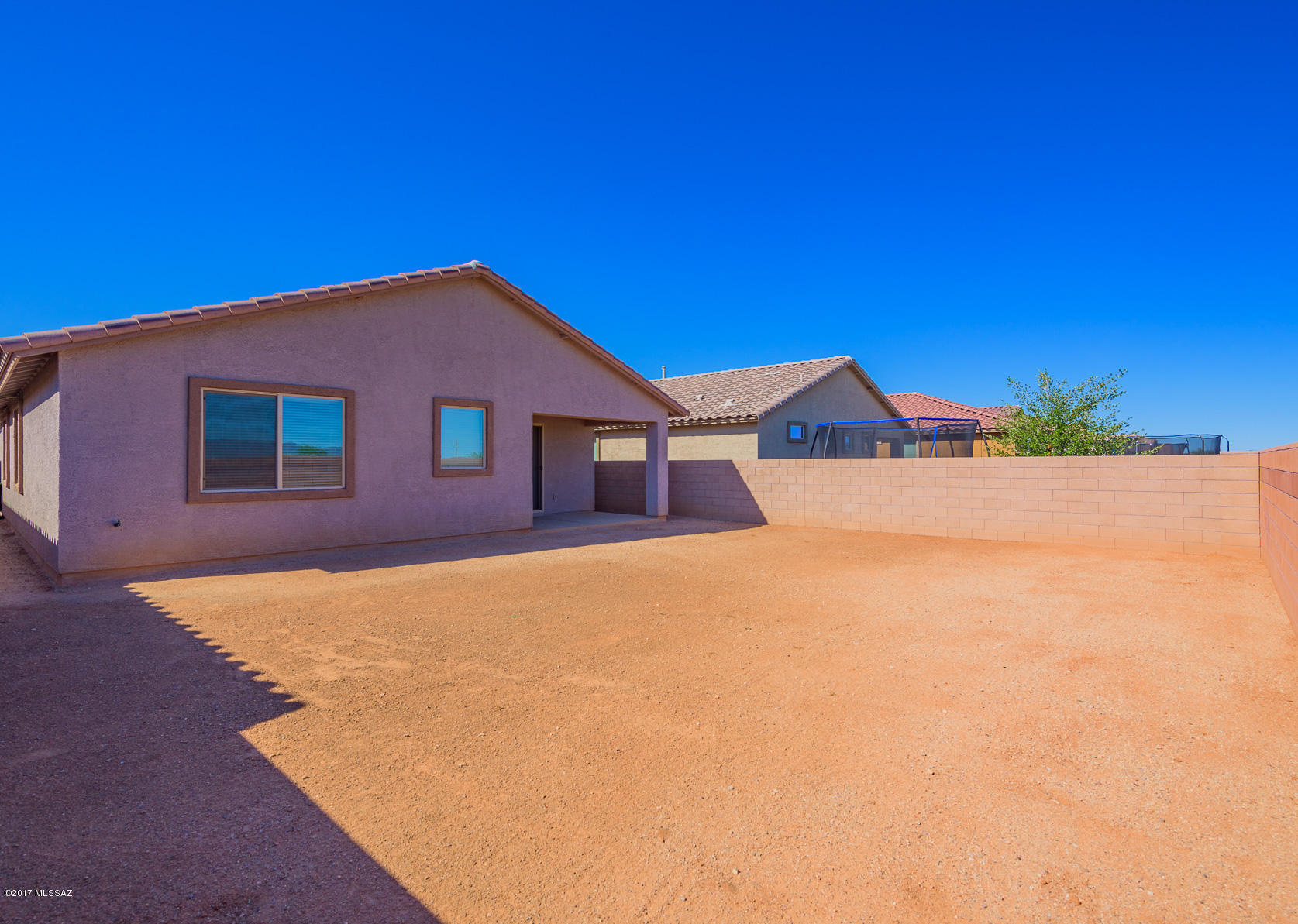 Star Valley Block 13 (1-302) - Residential