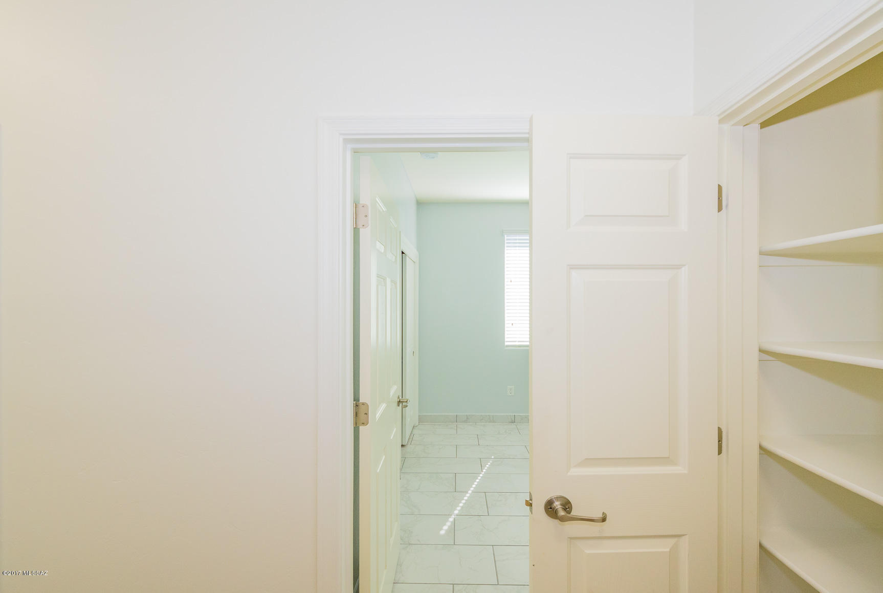 Star Valley Block 13 (1-302) - Residential
