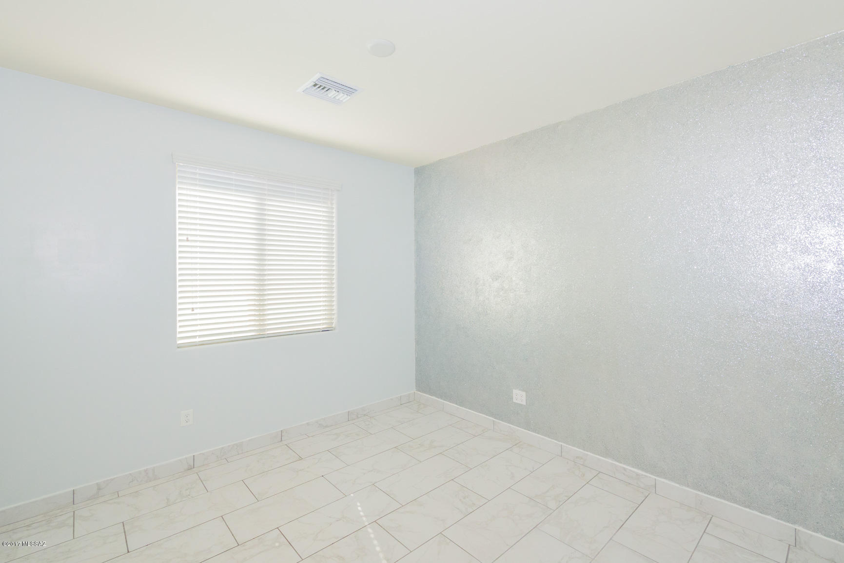 Star Valley Block 13 (1-302) - Residential