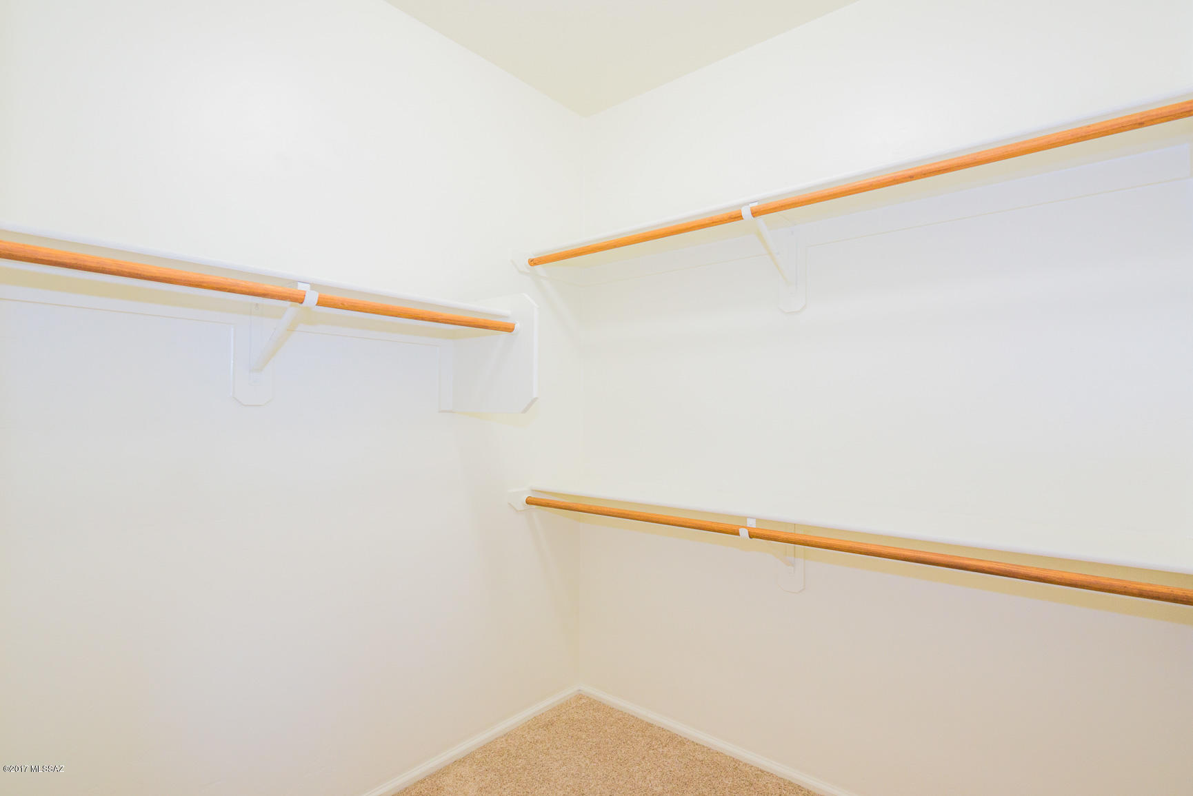 Star Valley Block 13 (1-302) - Residential