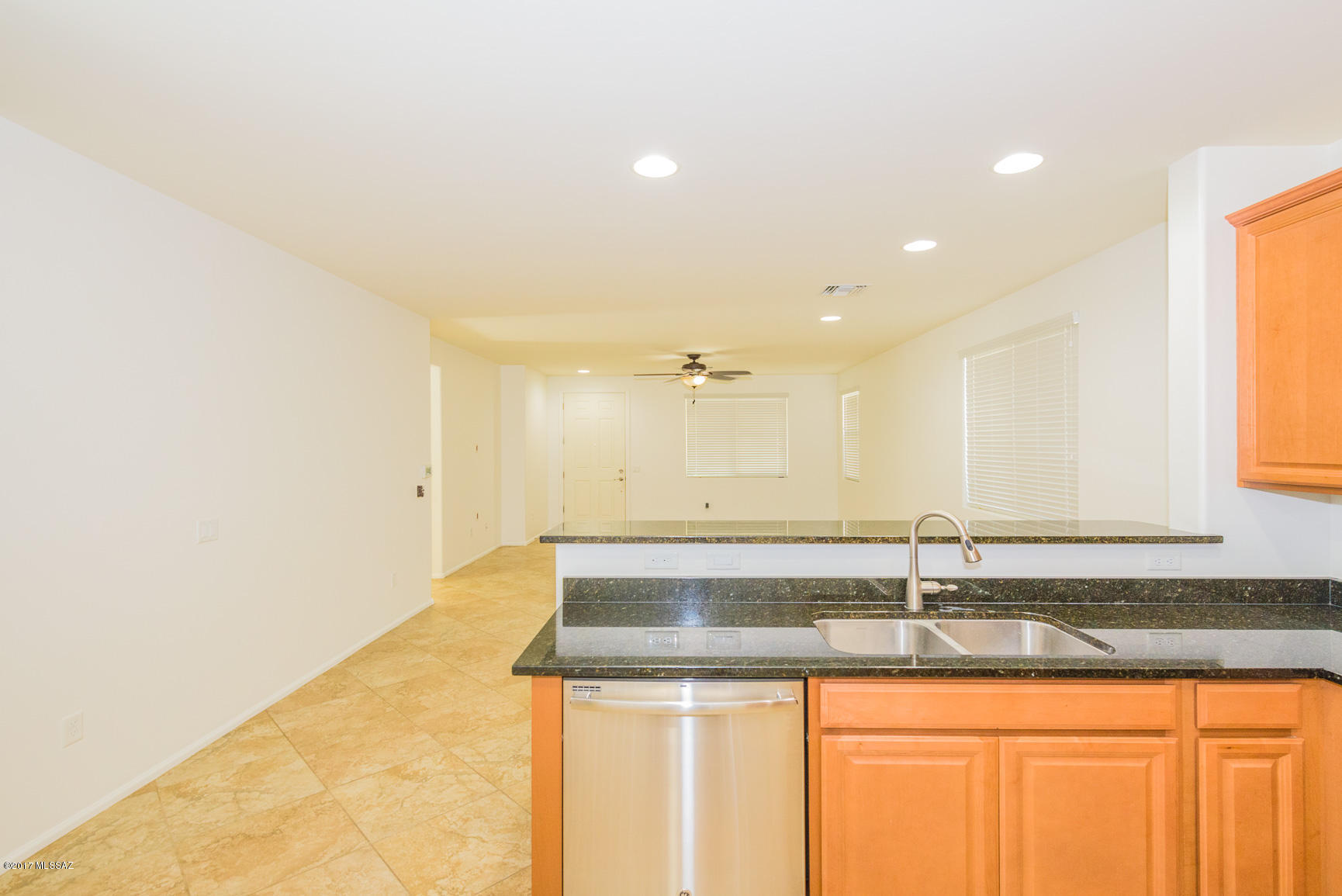 Star Valley Block 13 (1-302) - Residential