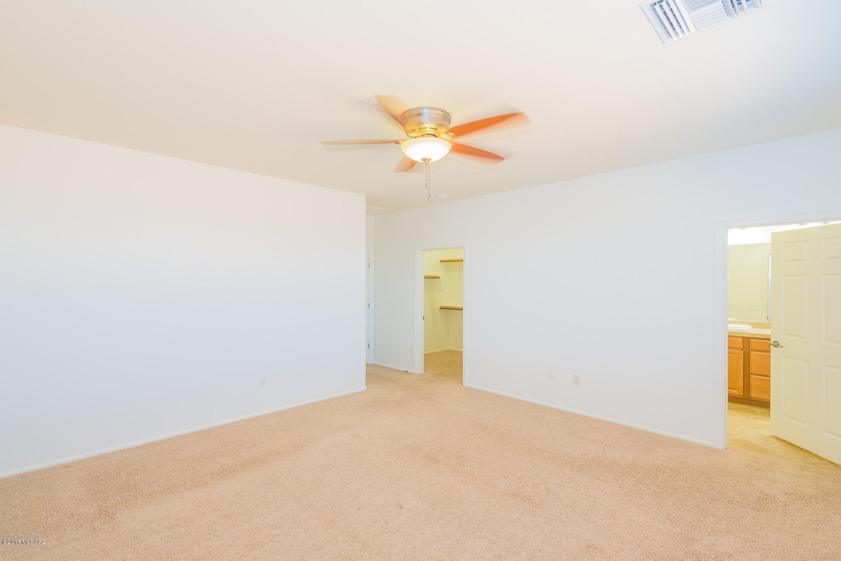 Star Valley Block 13 (1-302) - Residential