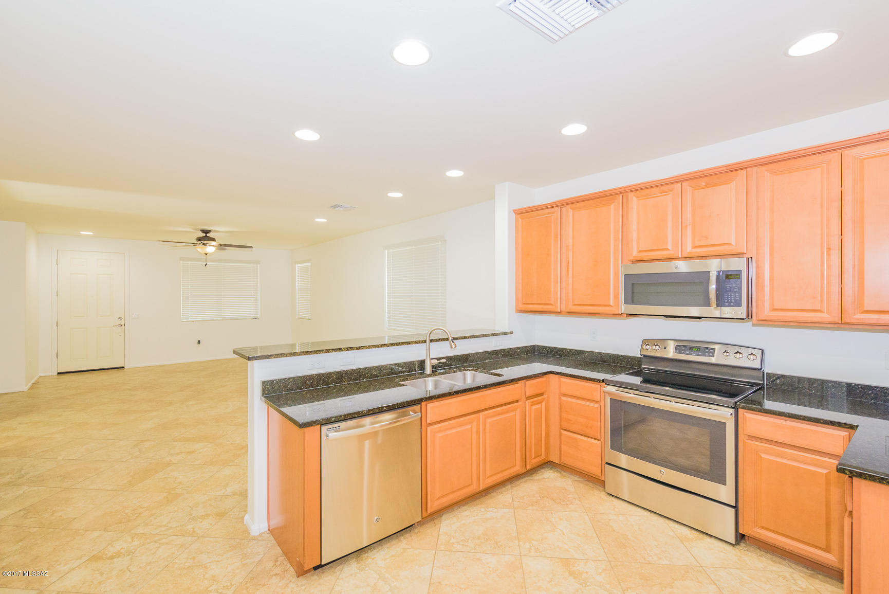 Star Valley Block 13 (1-302) - Residential