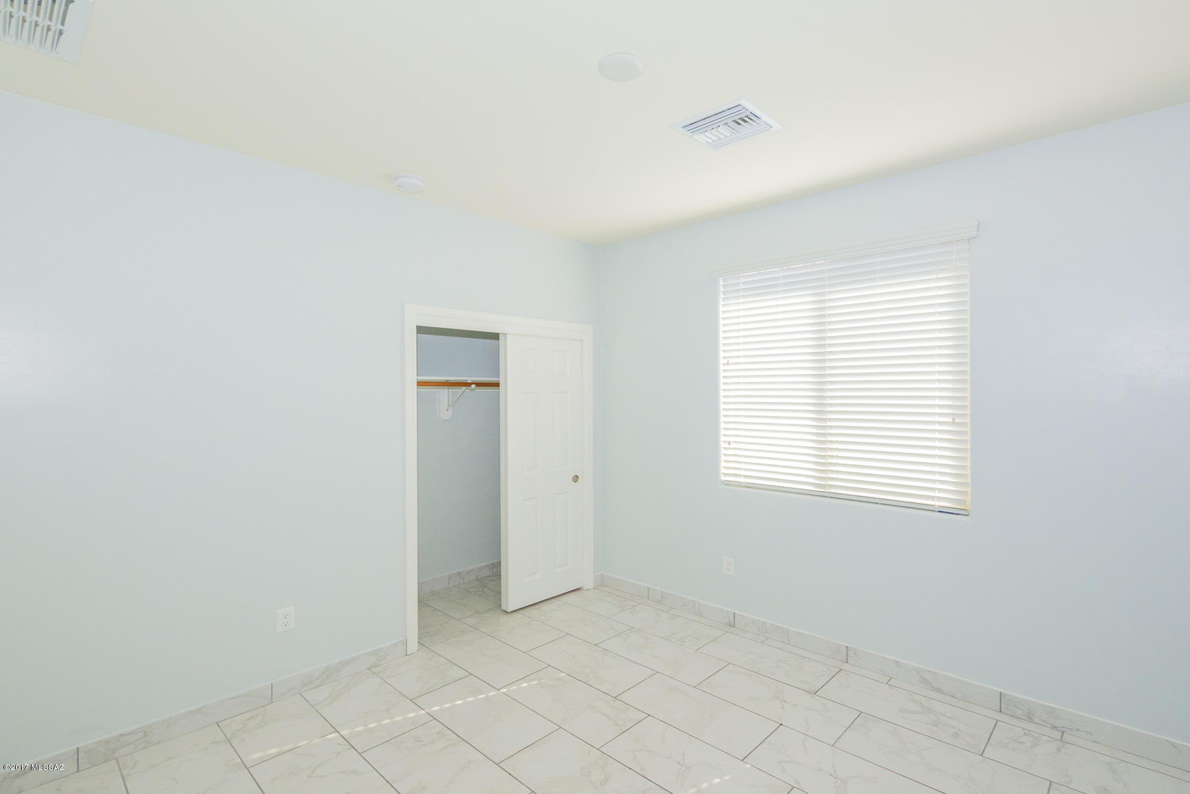 Star Valley Block 13 (1-302) - Residential