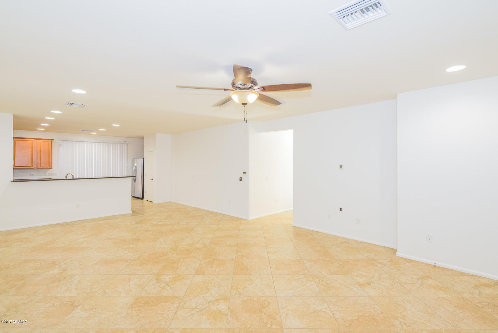 Star Valley Block 13 (1-302) - Residential