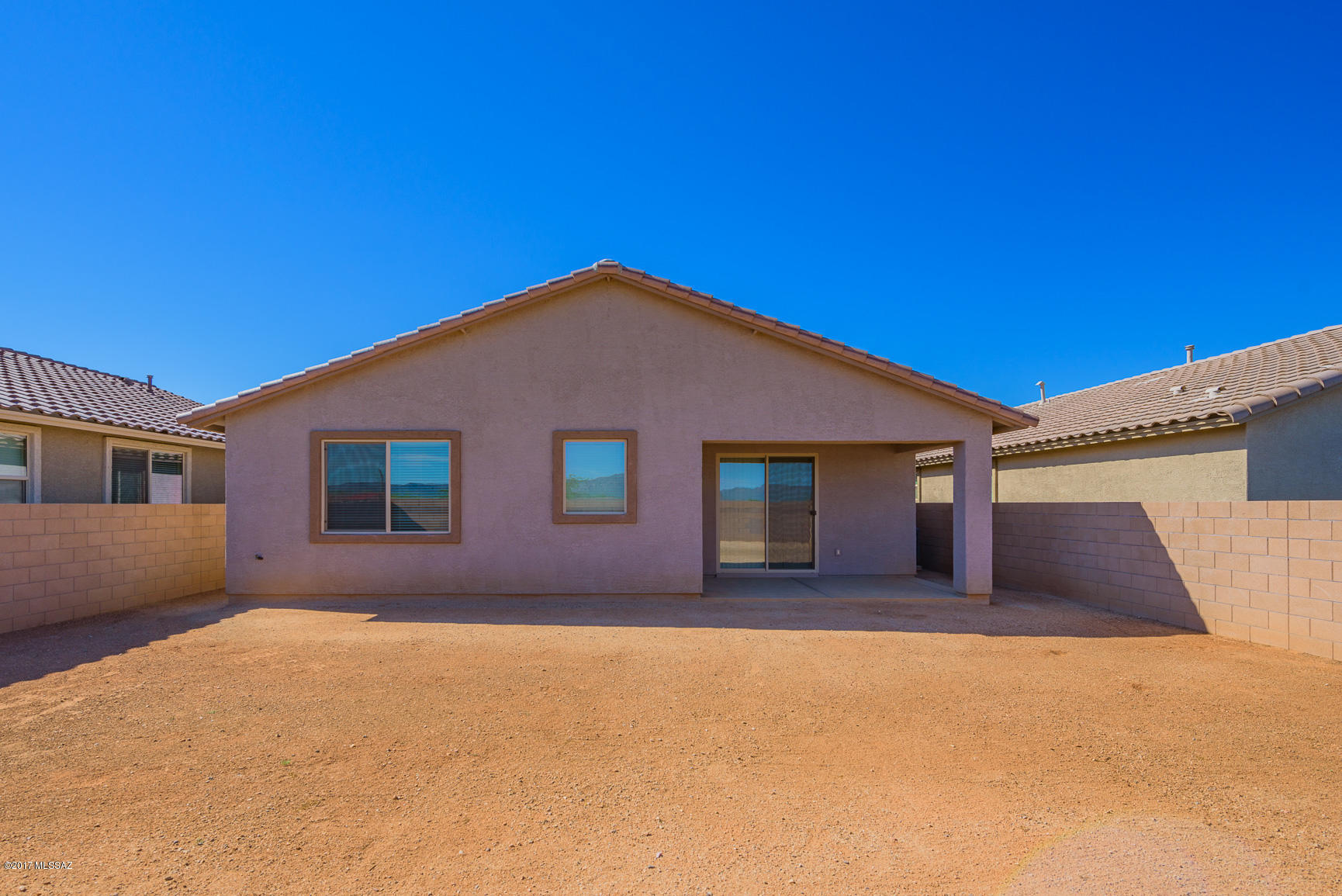 Star Valley Block 13 (1-302) - Residential