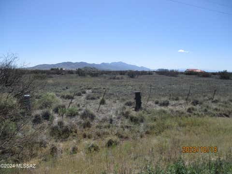 Featured picture for the property 22410471