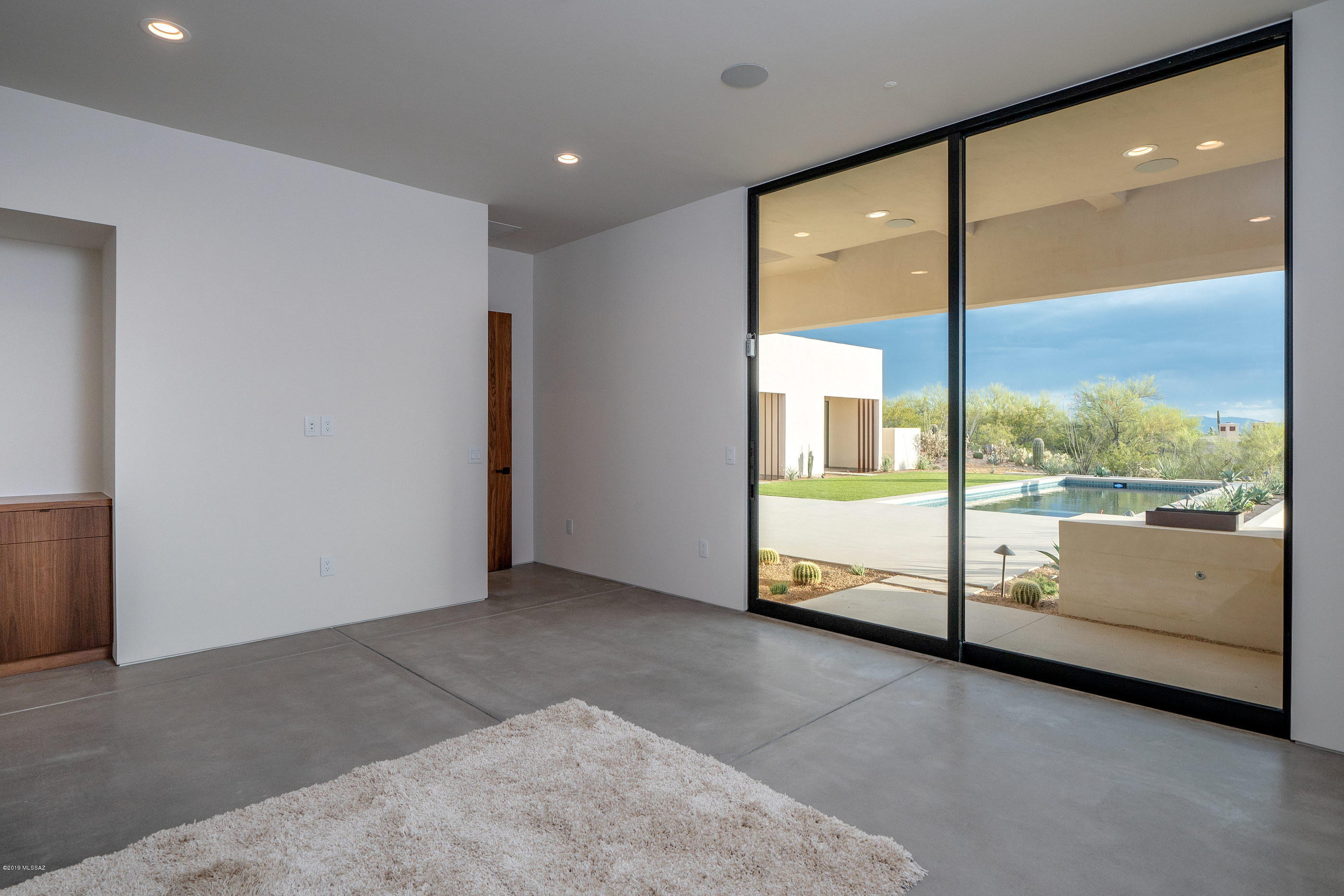 Catalina Foothills Est. NO. 10 (73-90, 119, 121, 123, 127-146) - Residential
