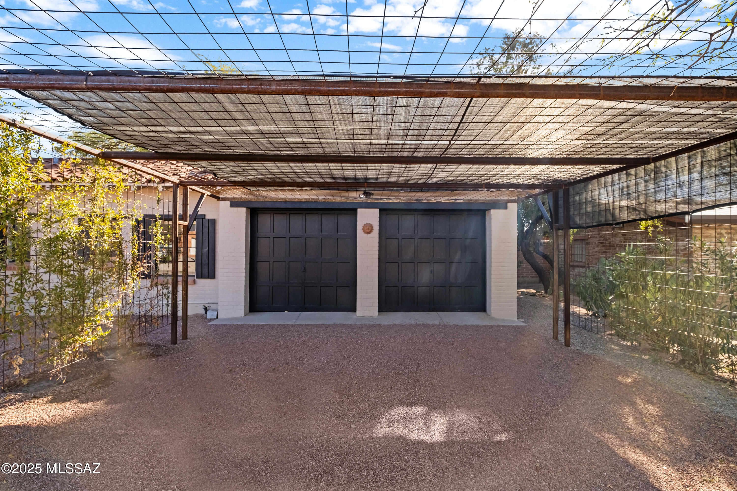 San Clemente - Residential