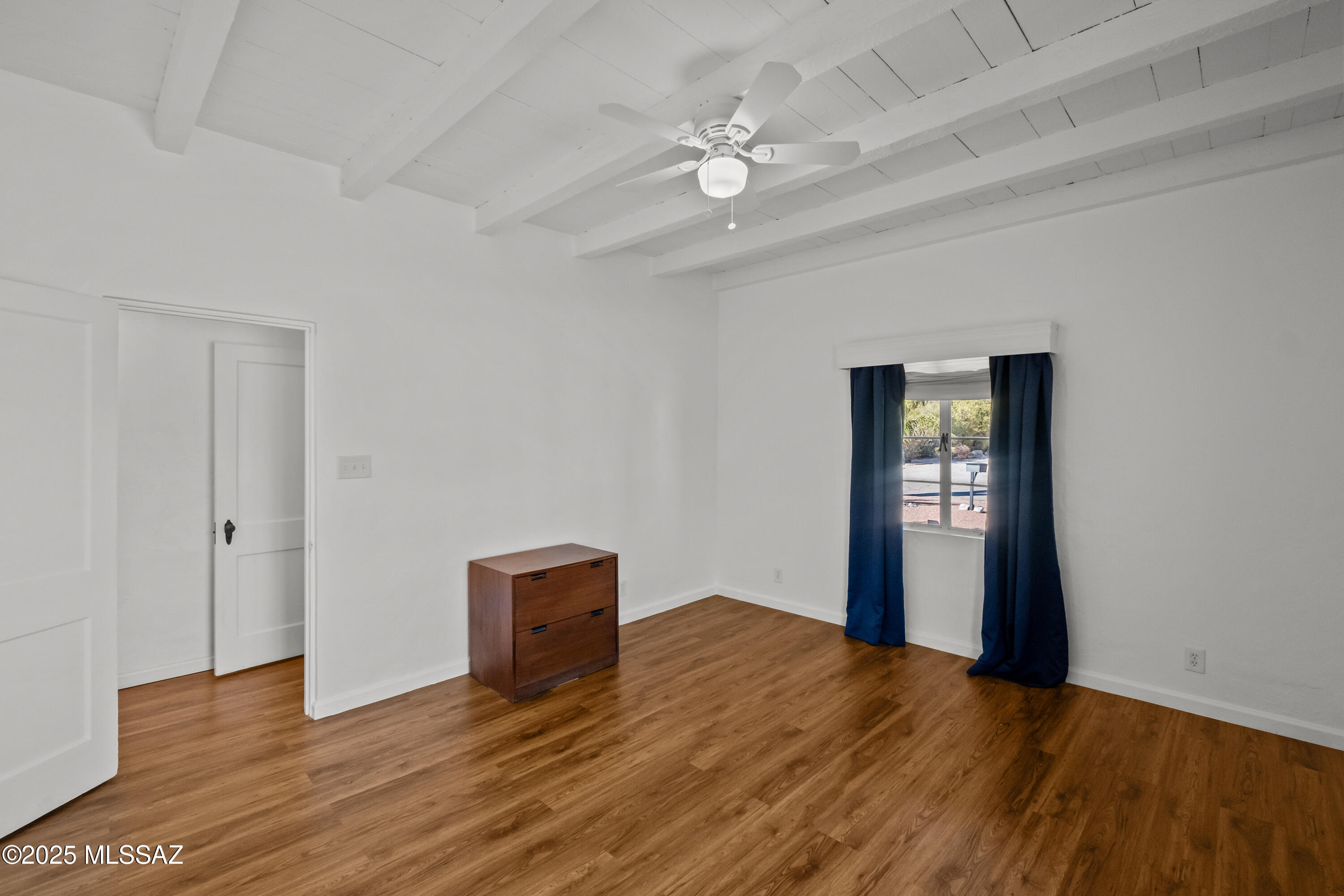 San Clemente - Residential