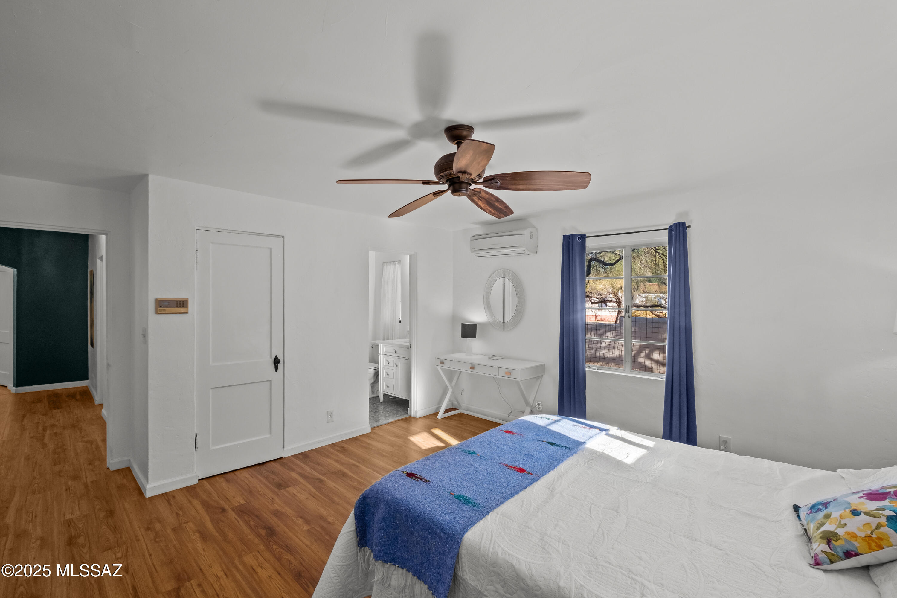 San Clemente - Residential