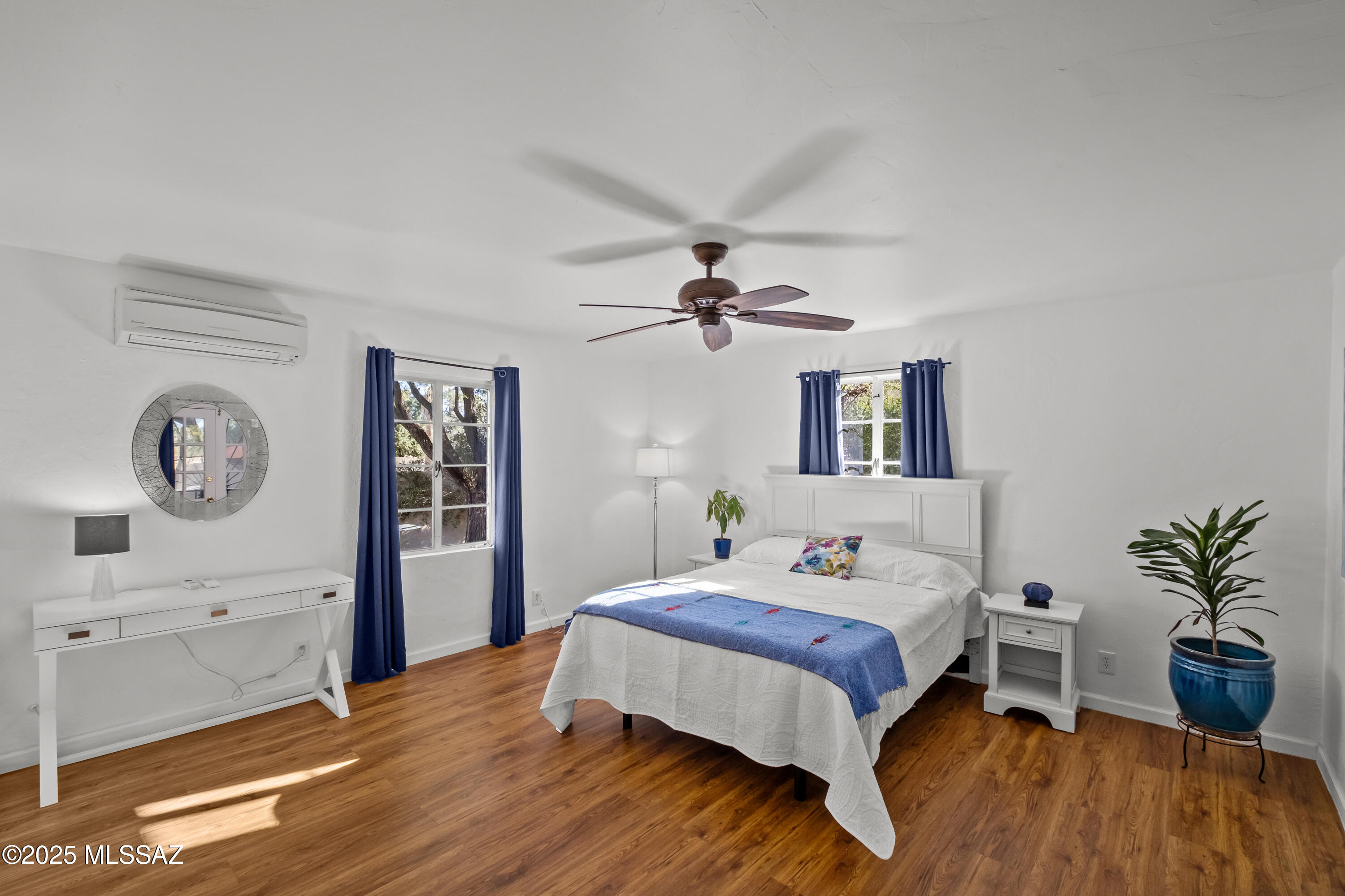 San Clemente - Residential