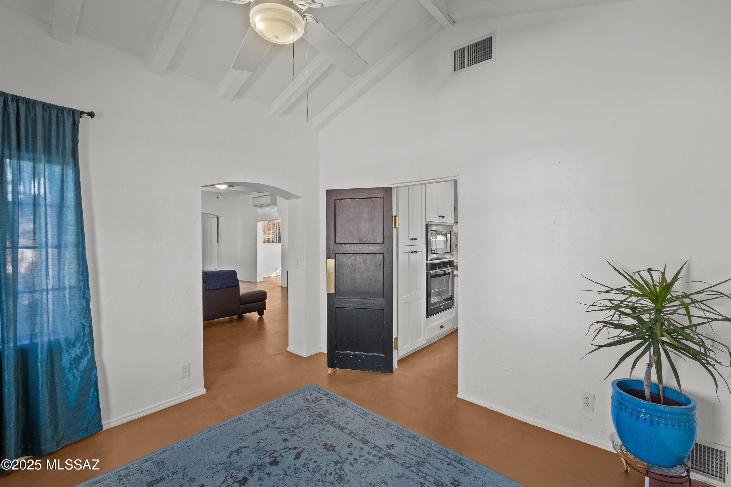 San Clemente - Residential