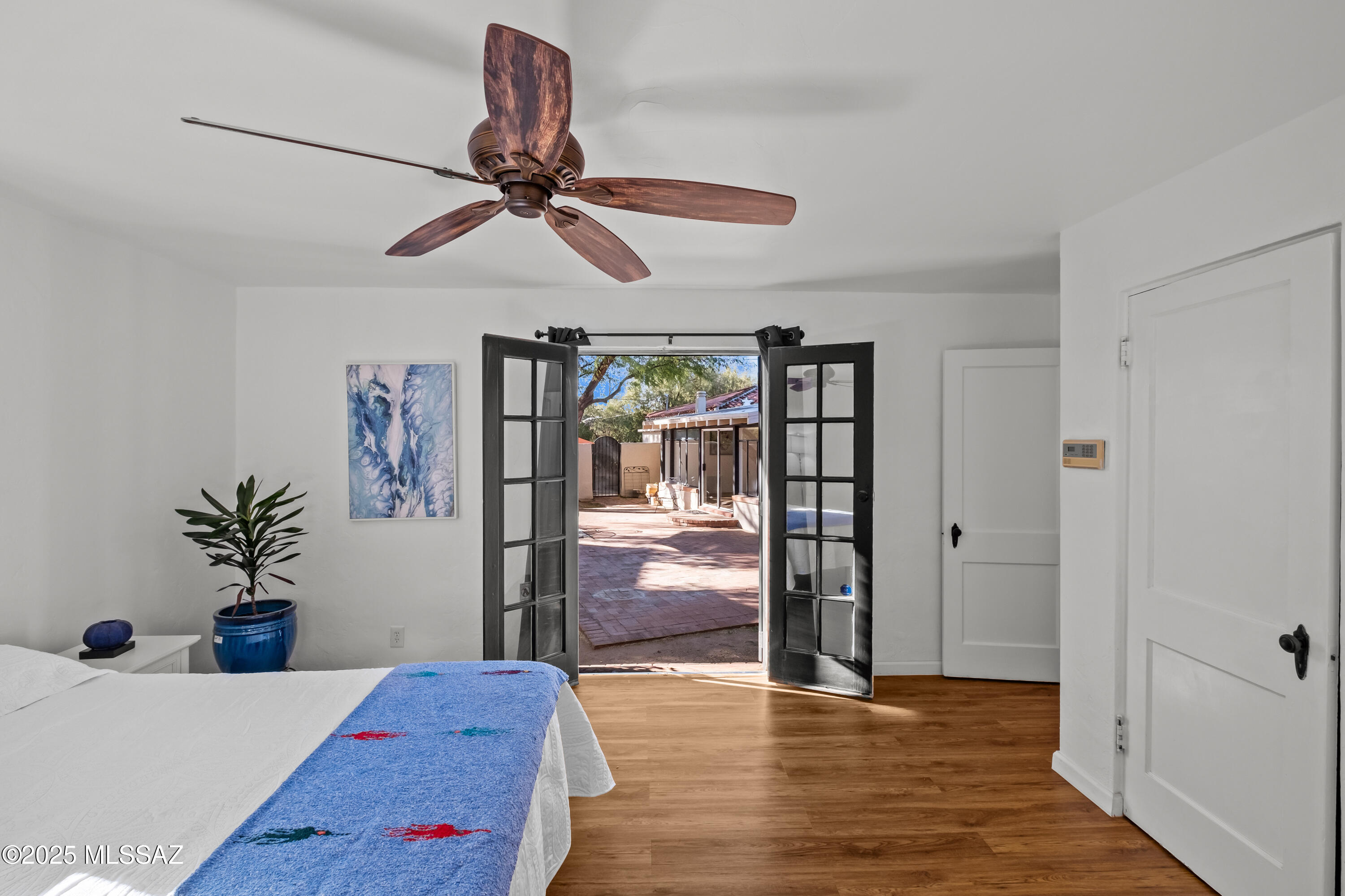 San Clemente - Residential
