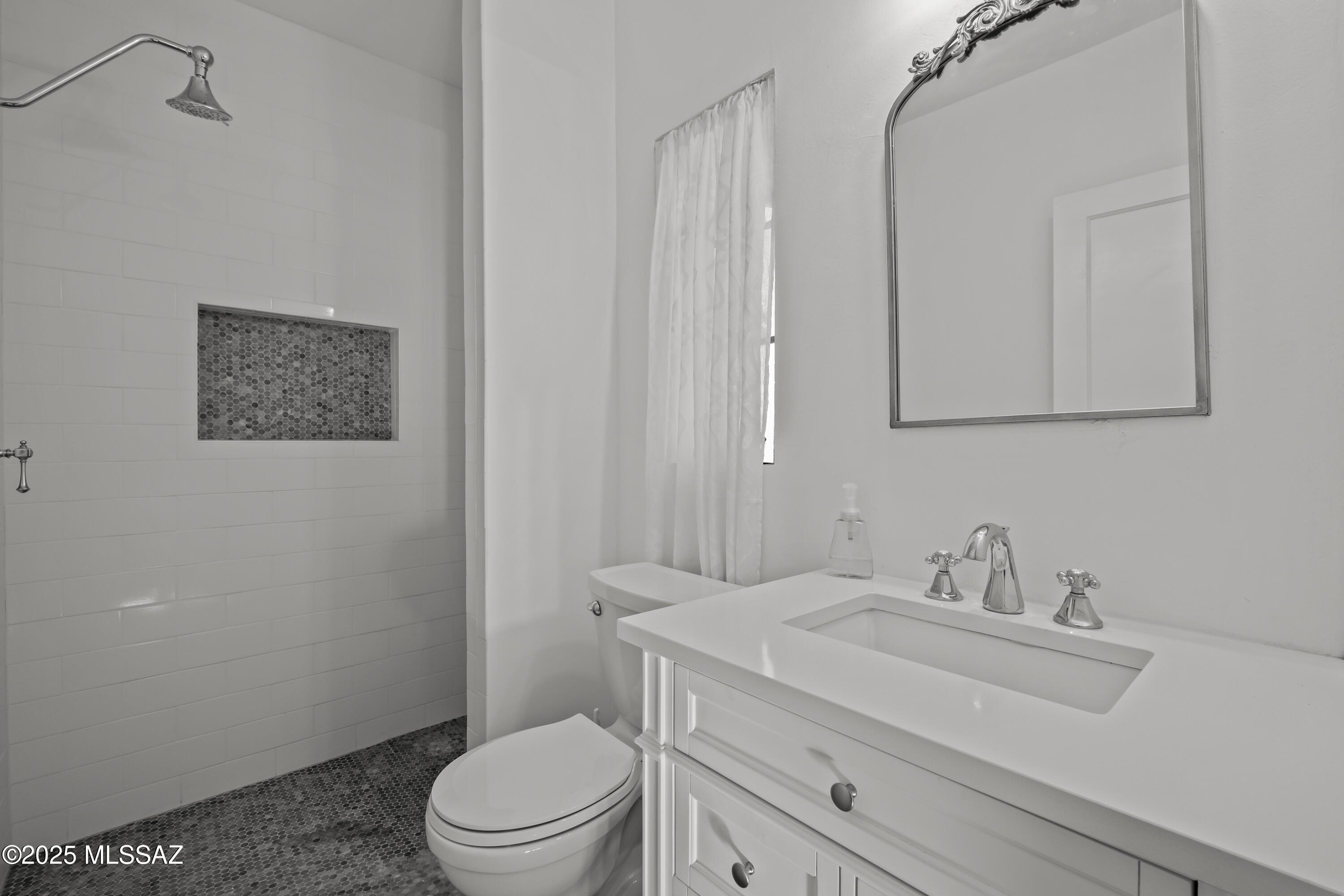 San Clemente - Residential