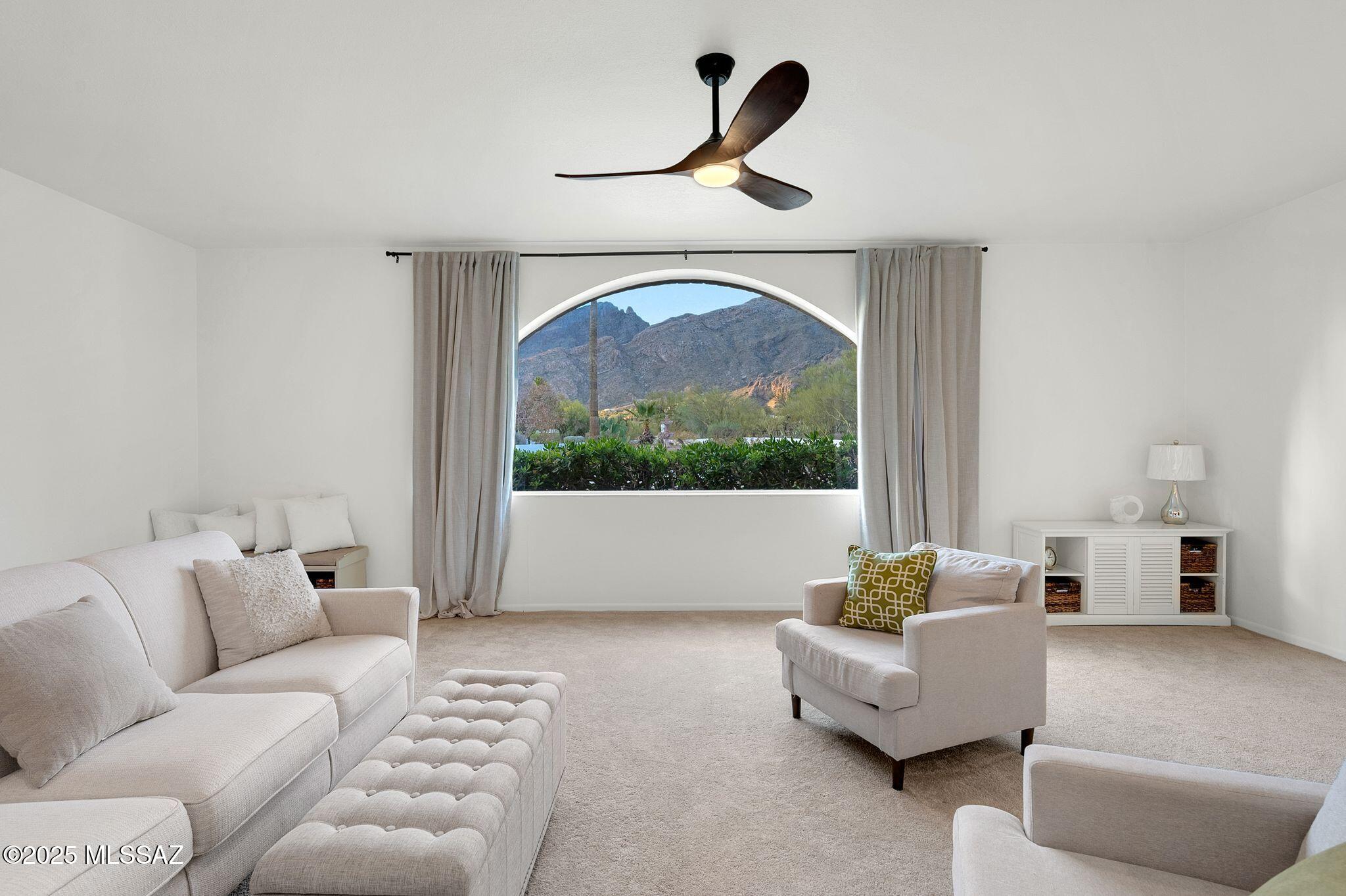 6210 N Camino Pimeria Alta