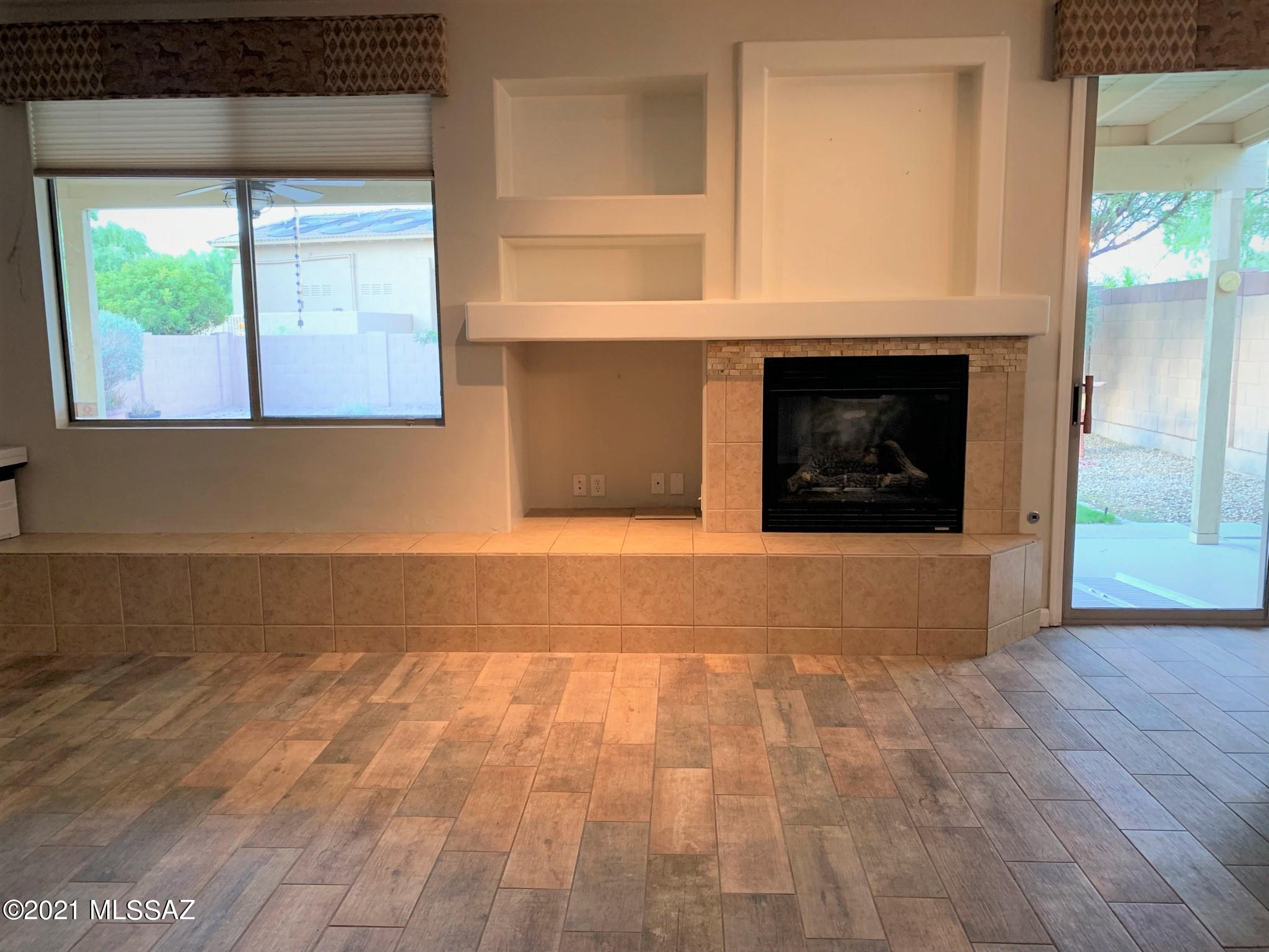 La Joya Verde III (1-65) - Residential