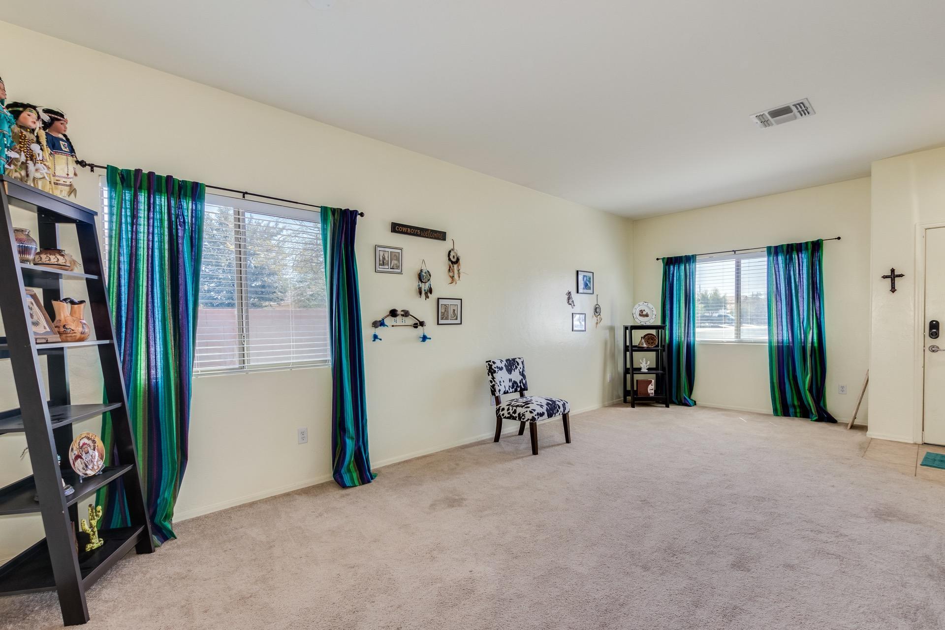 Rancho Marana - Residential