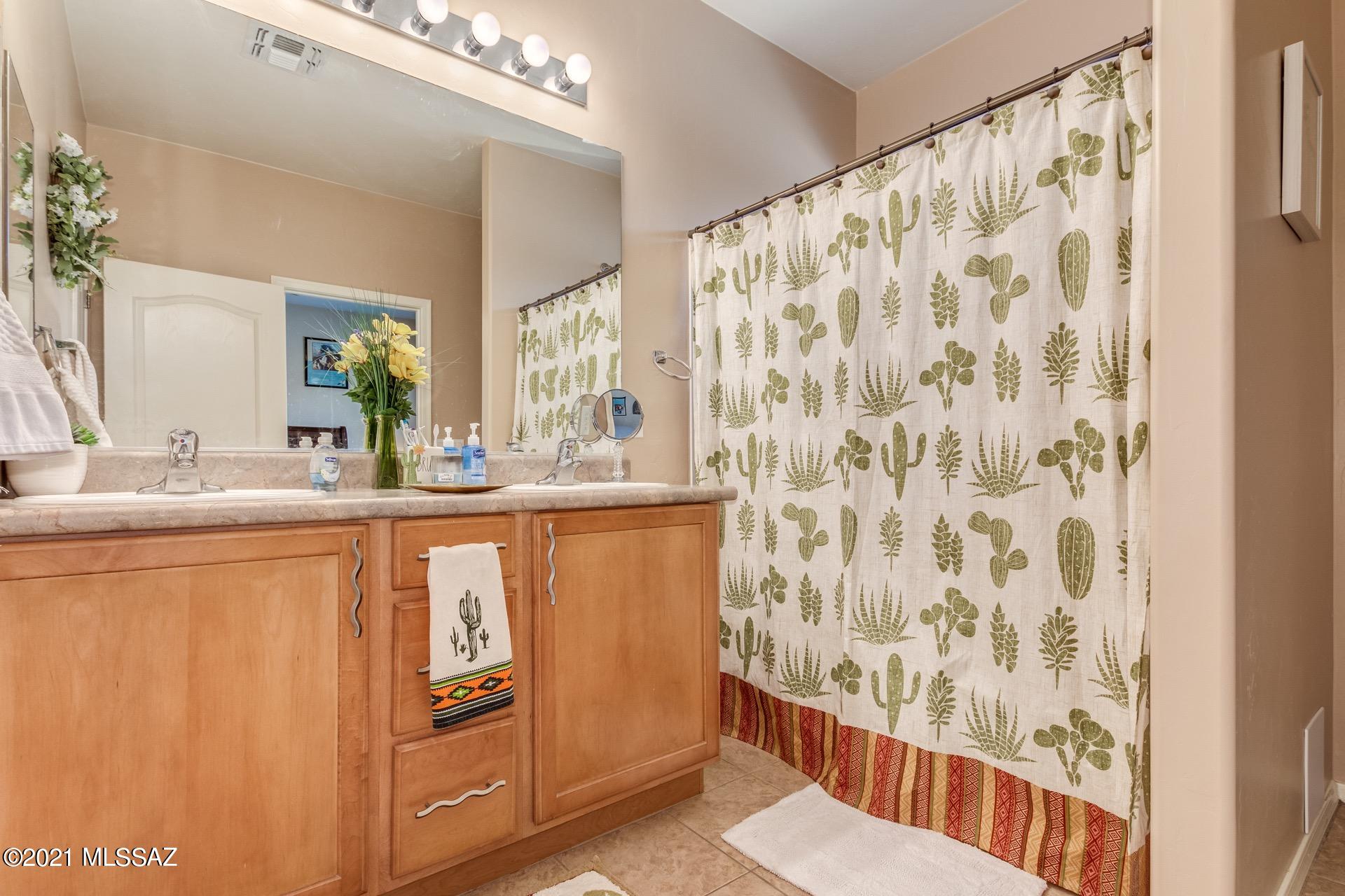 Rancho Marana - Residential