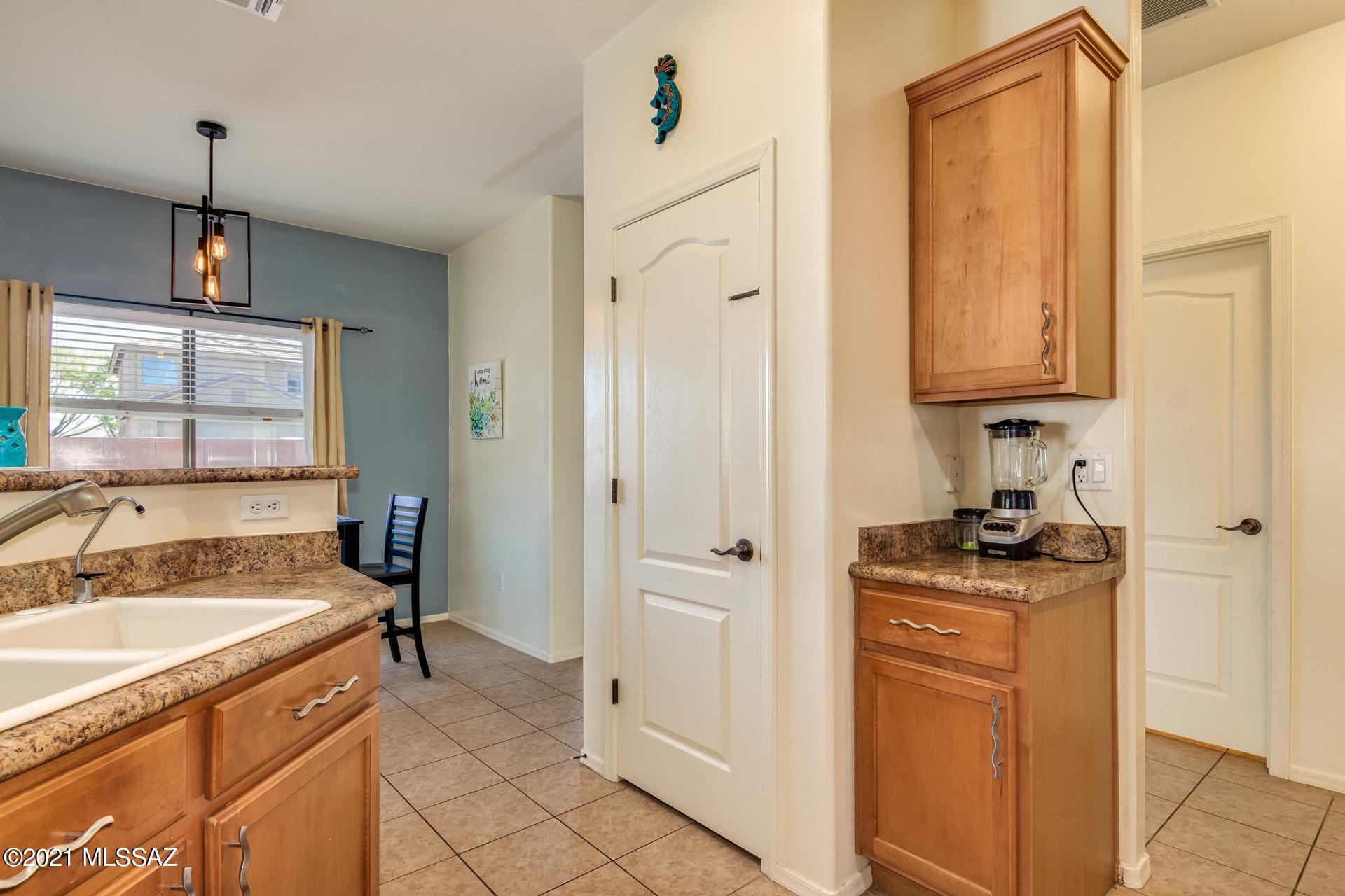 Rancho Marana - Residential