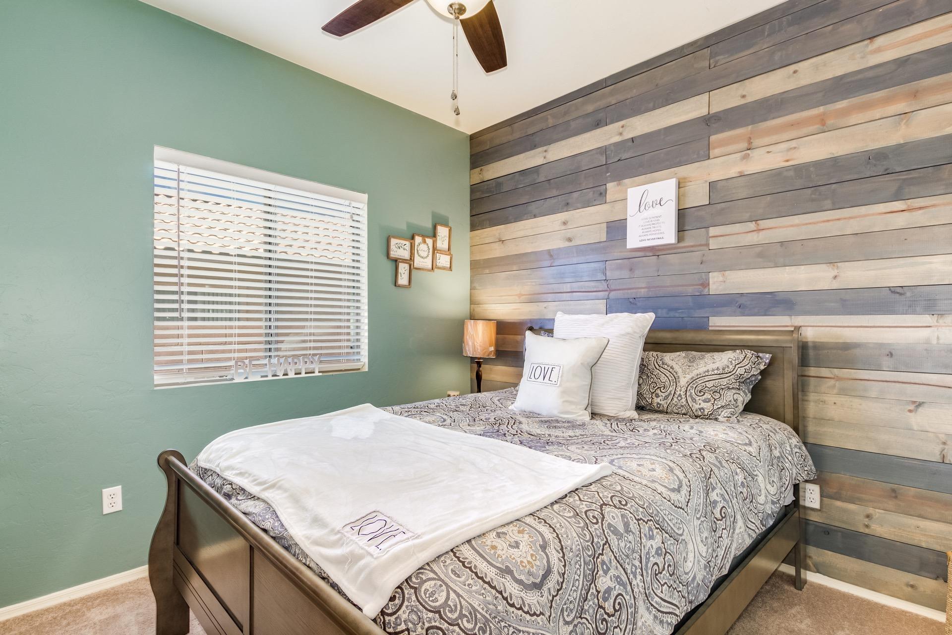 Rancho Marana - Residential