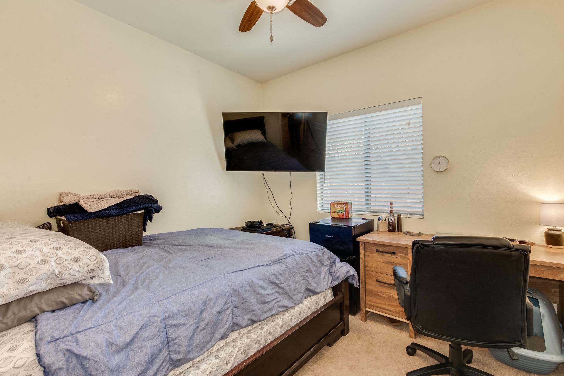 Rancho Marana - Residential