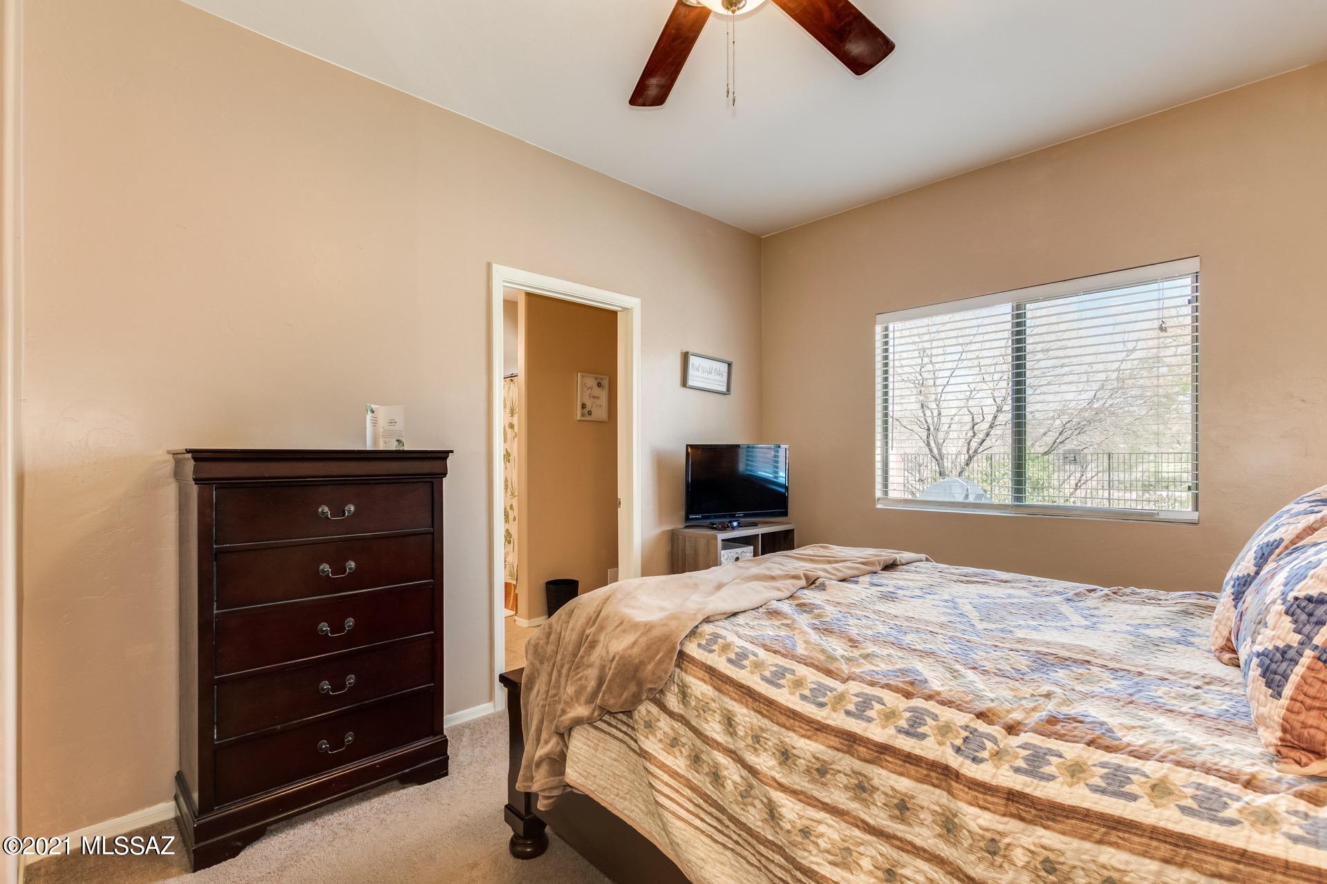 Rancho Marana - Residential