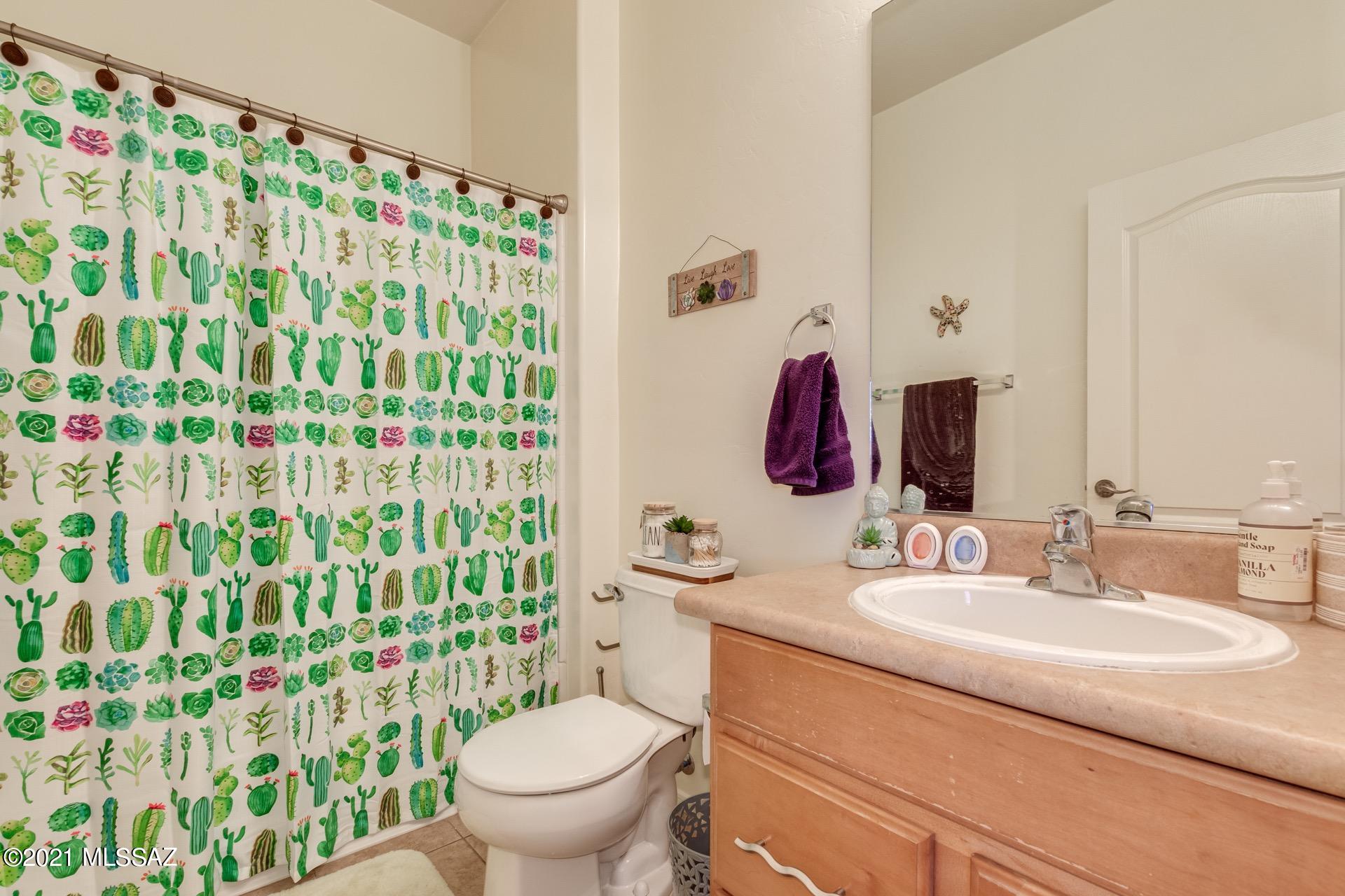 Rancho Marana - Residential