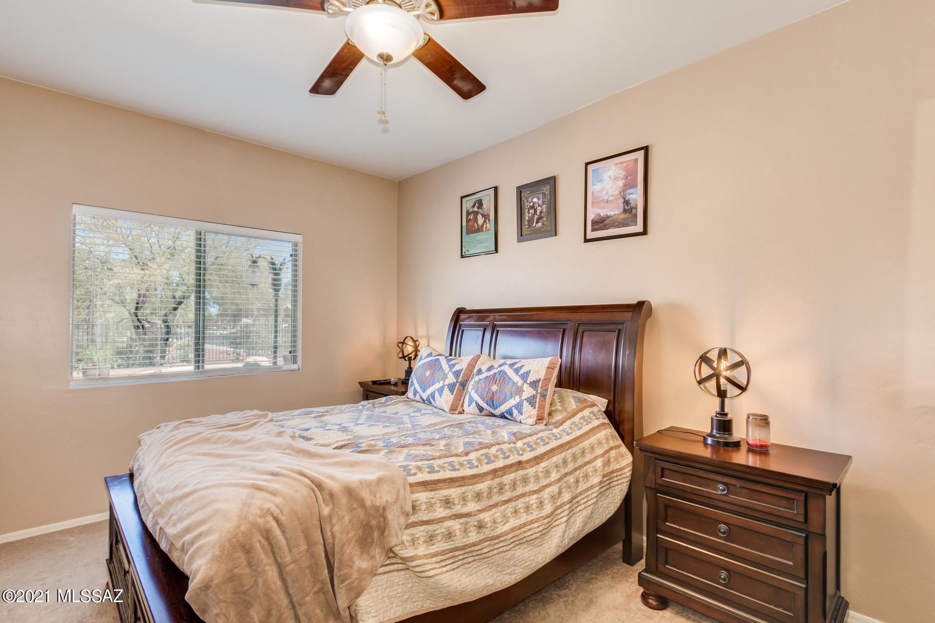 Rancho Marana - Residential