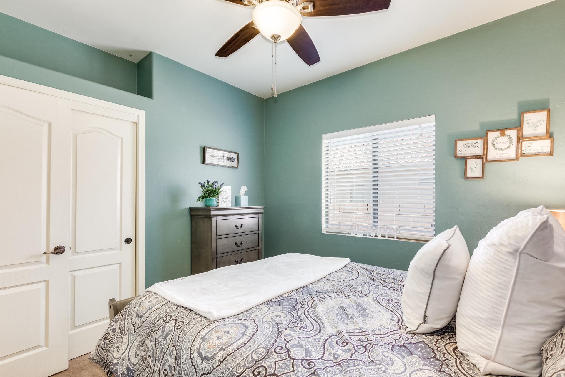 Rancho Marana - Residential