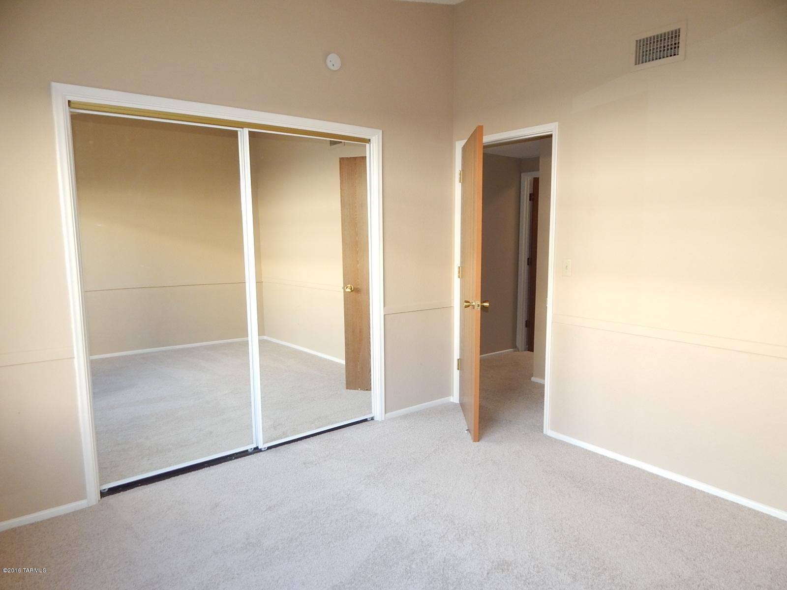 Sierra Villas North (1-97) - Residential