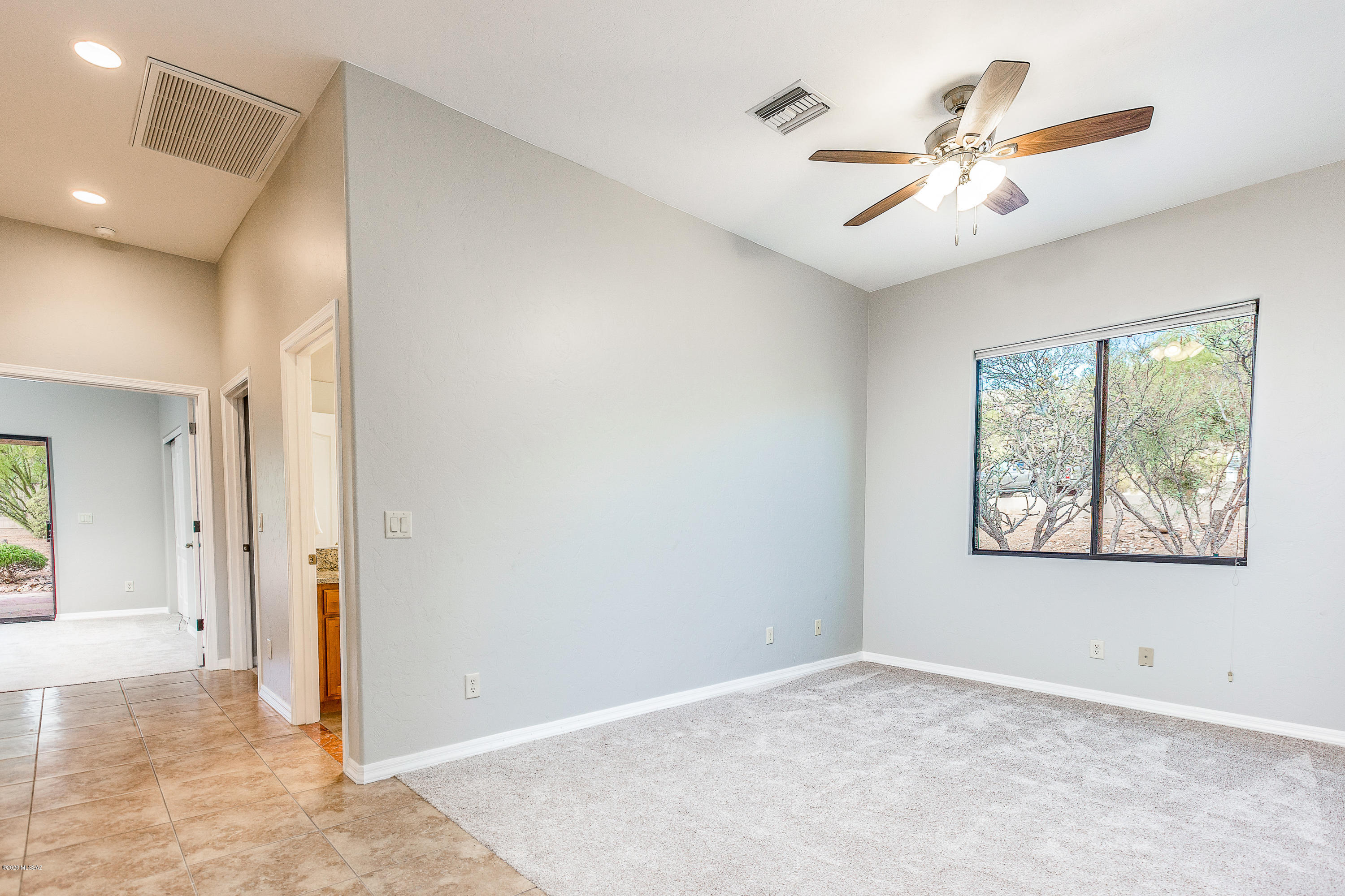 Little Ridge (1-20) - Residential