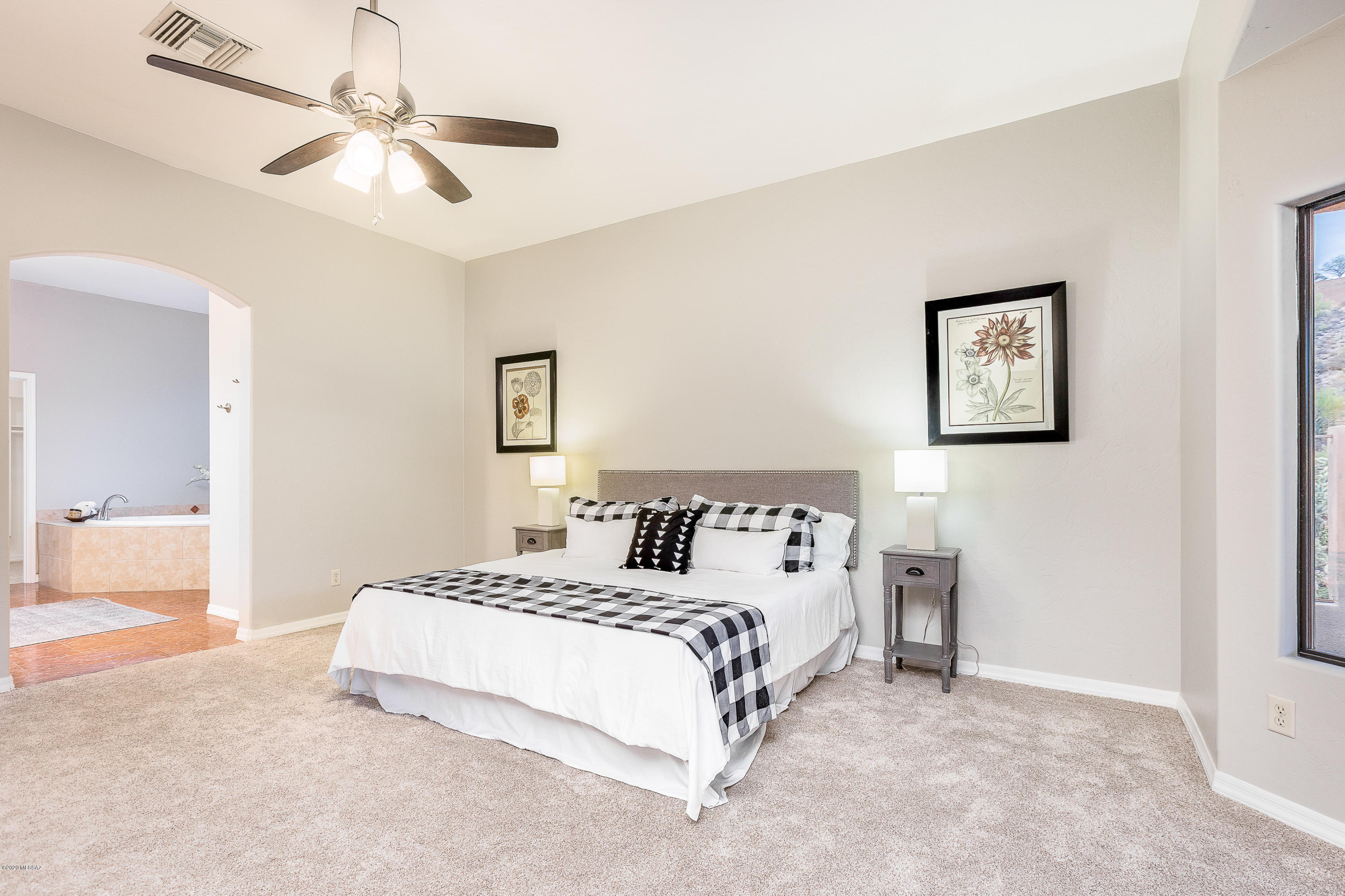 Little Ridge (1-20) - Residential