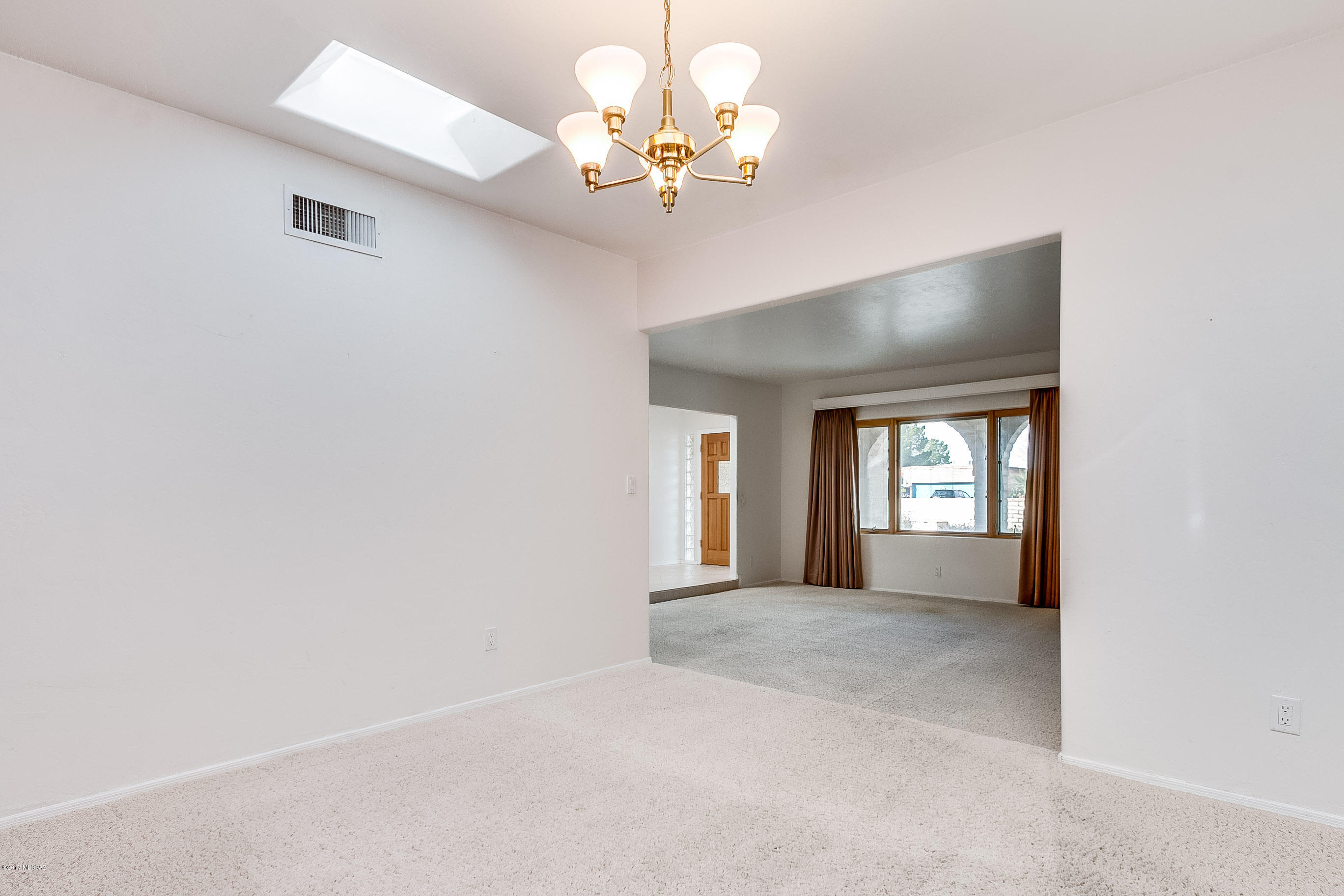 Rosewood Estates (1-34) - Residential