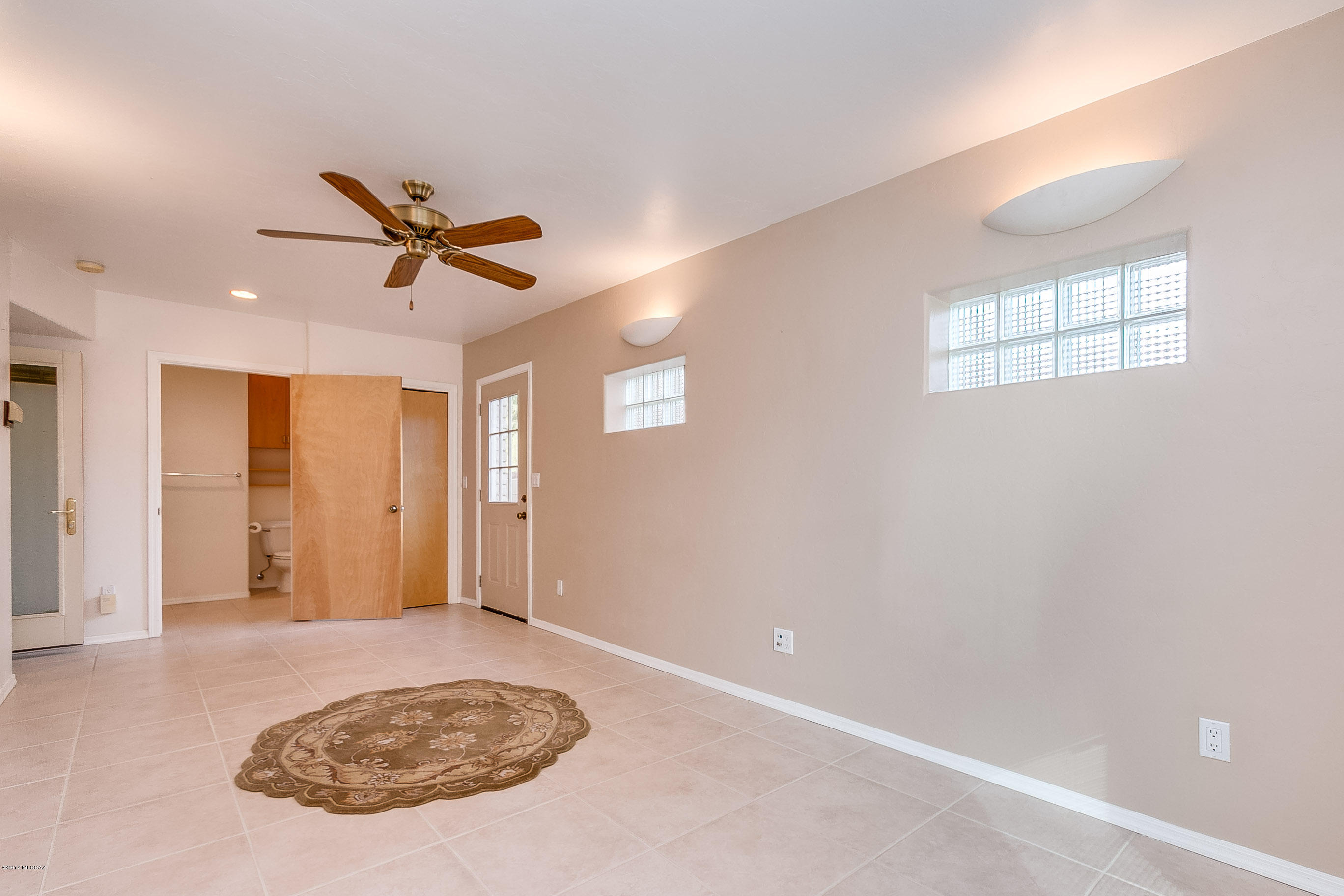 Rosewood Estates (1-34) - Residential