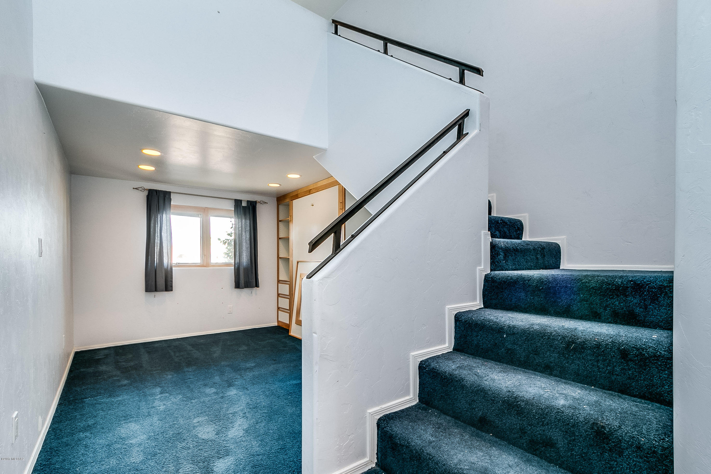 Rosewood Estates (1-34) - Residential