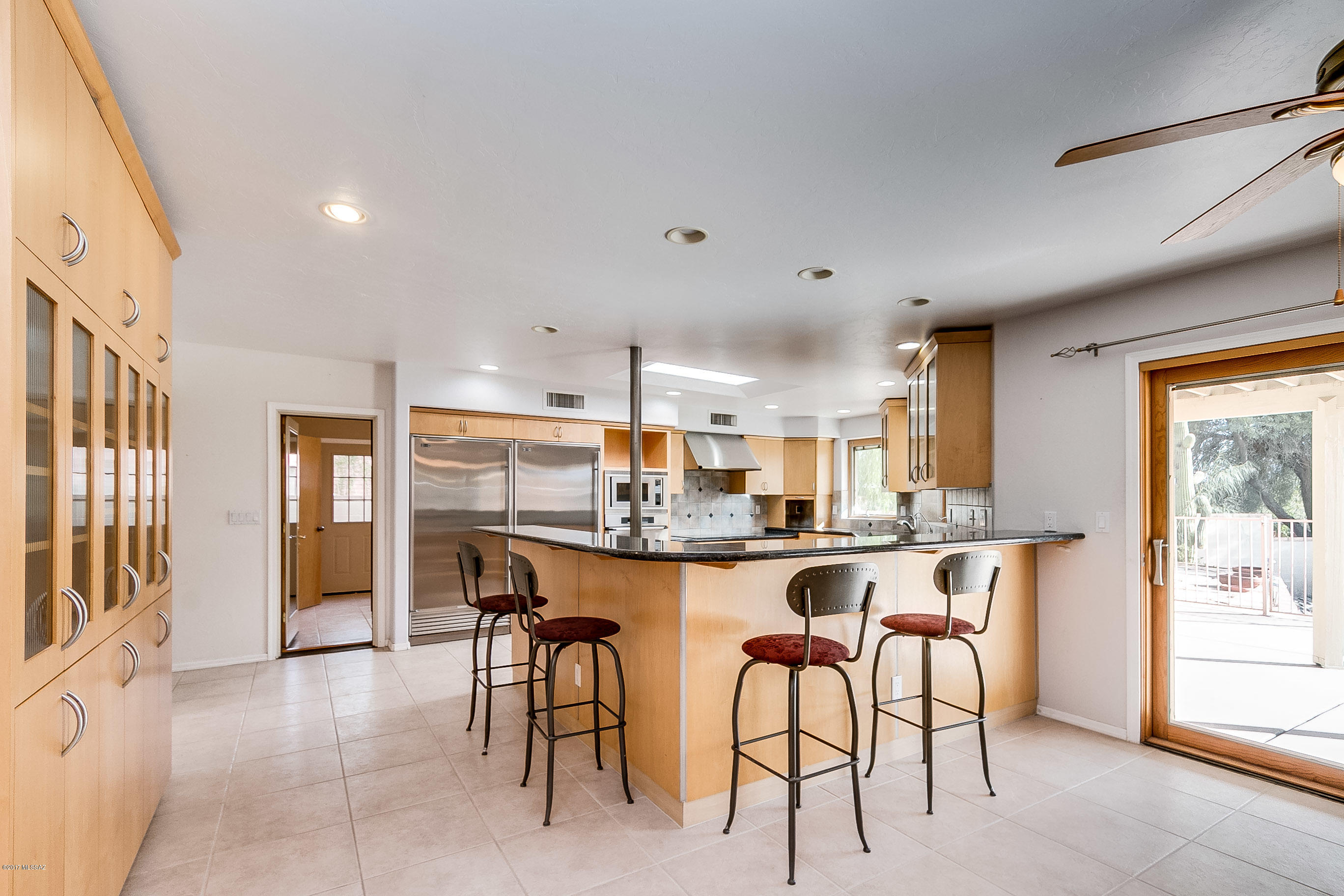 Rosewood Estates (1-34) - Residential