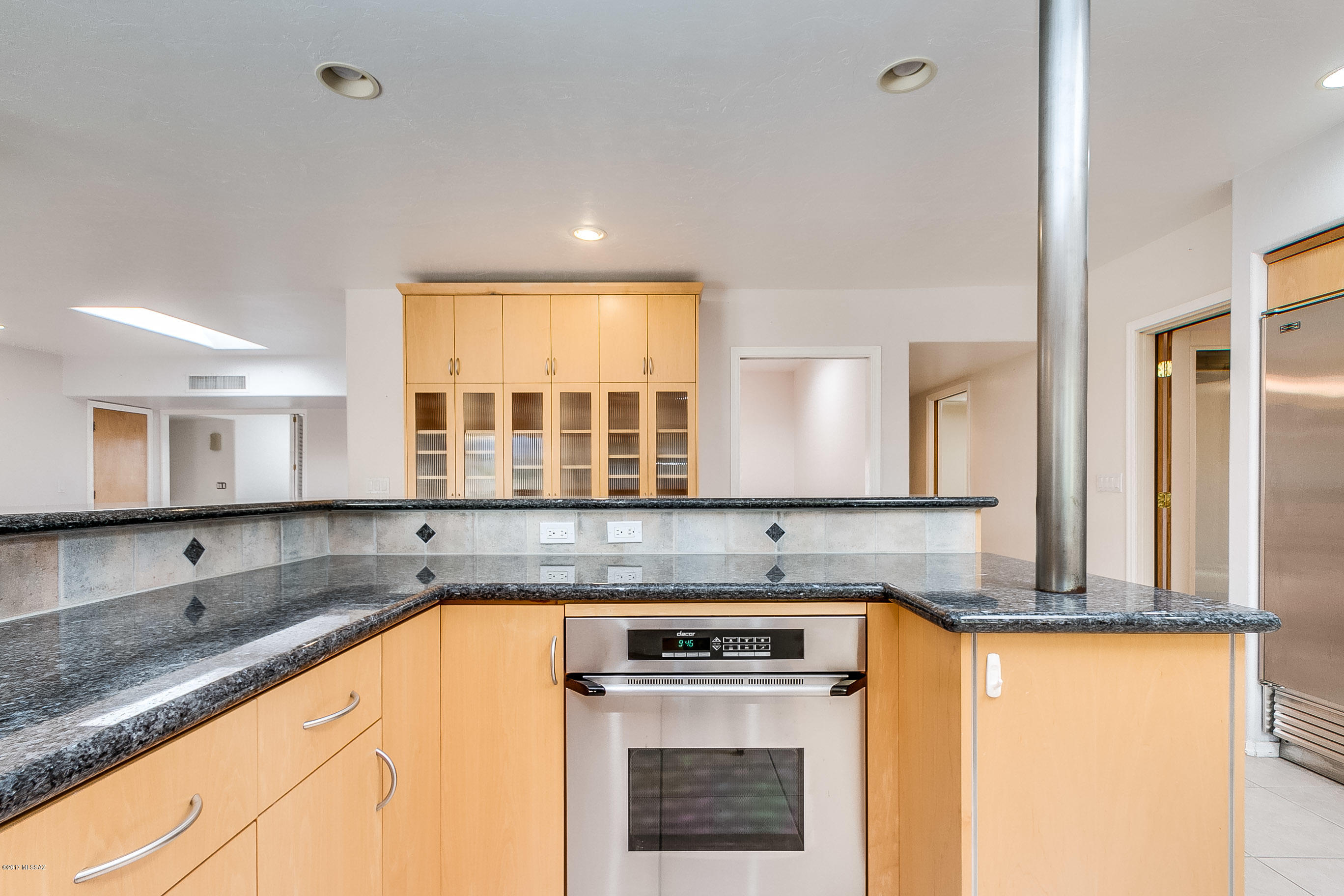 Rosewood Estates (1-34) - Residential