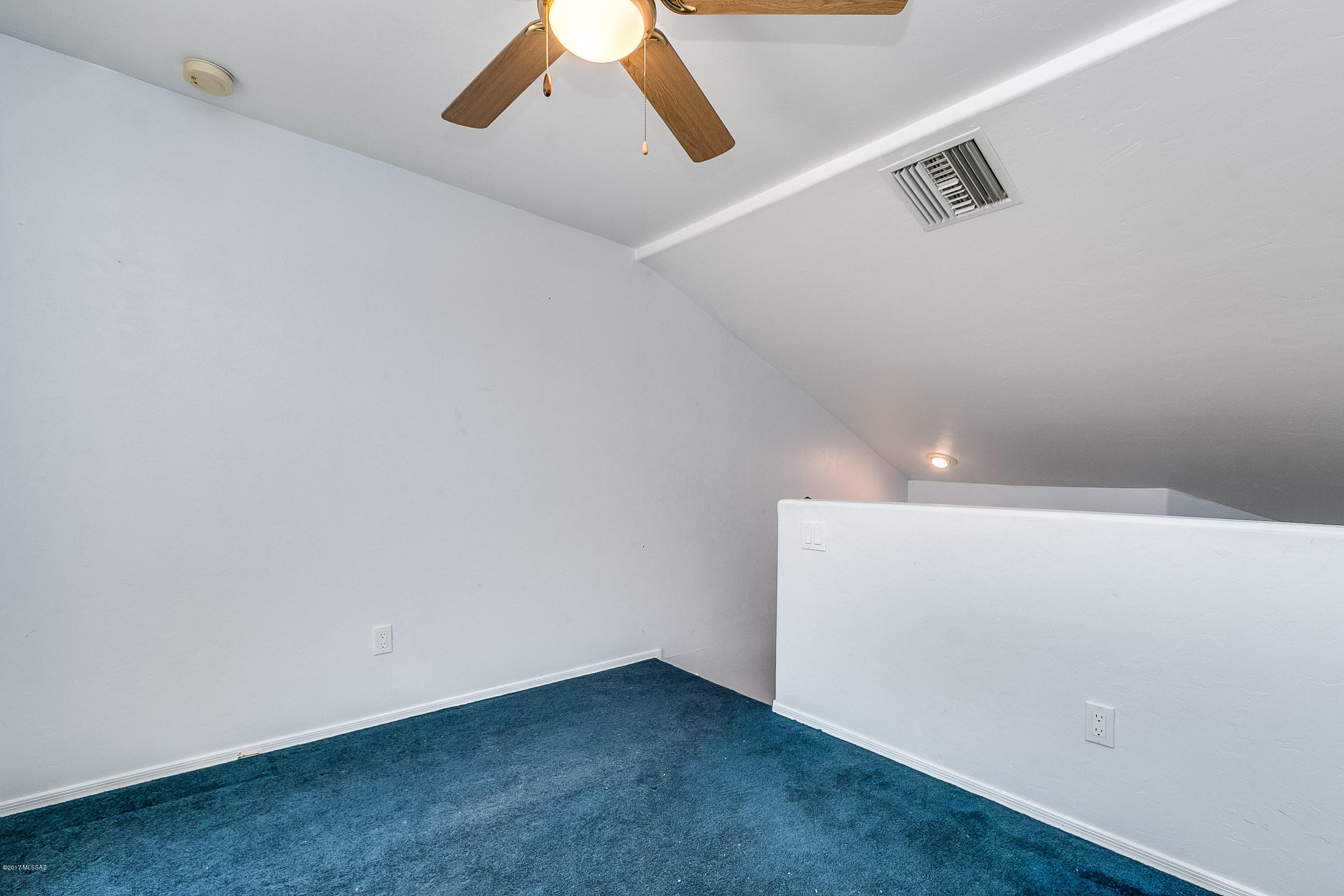 Rosewood Estates (1-34) - Residential