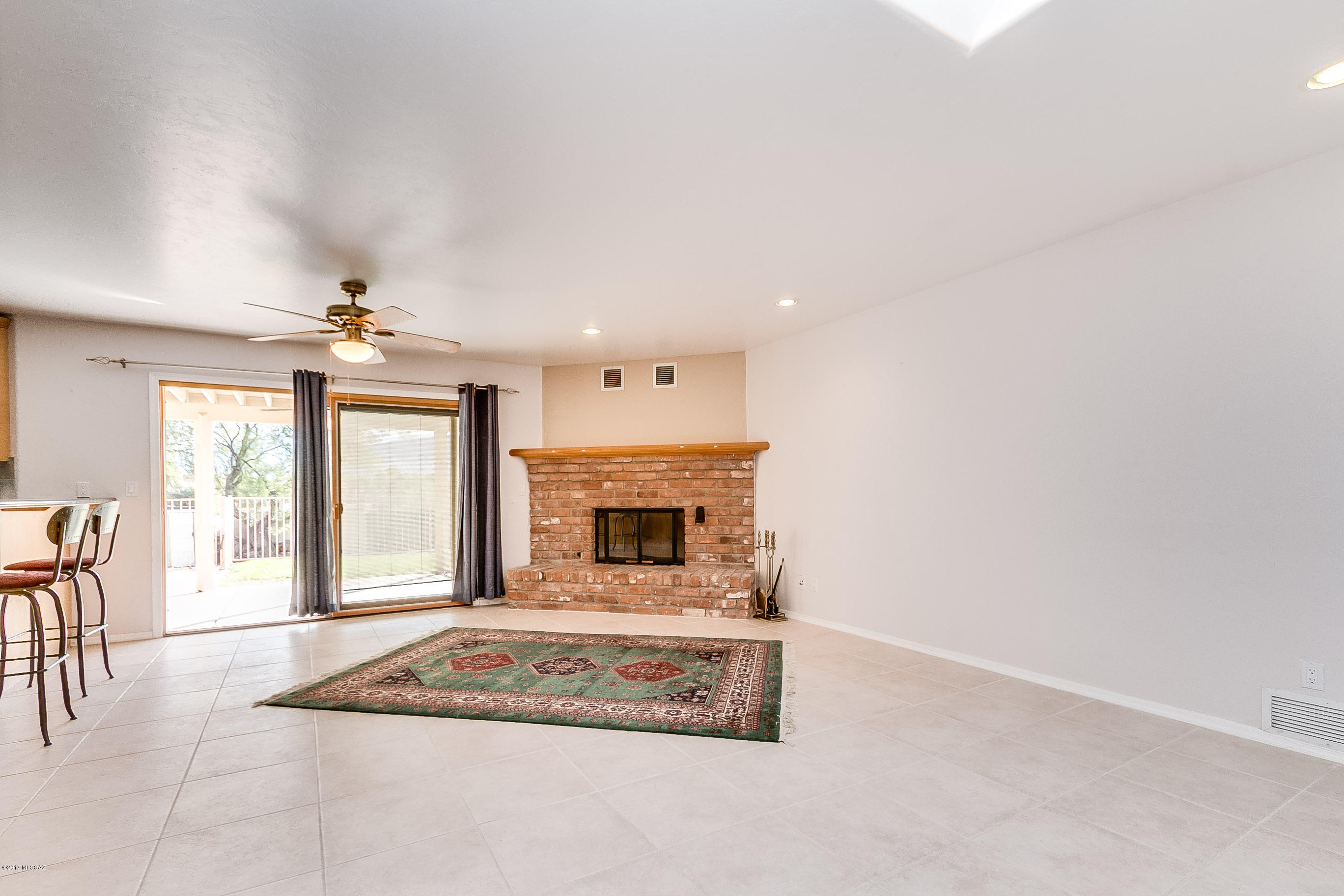 Rosewood Estates (1-34) - Residential