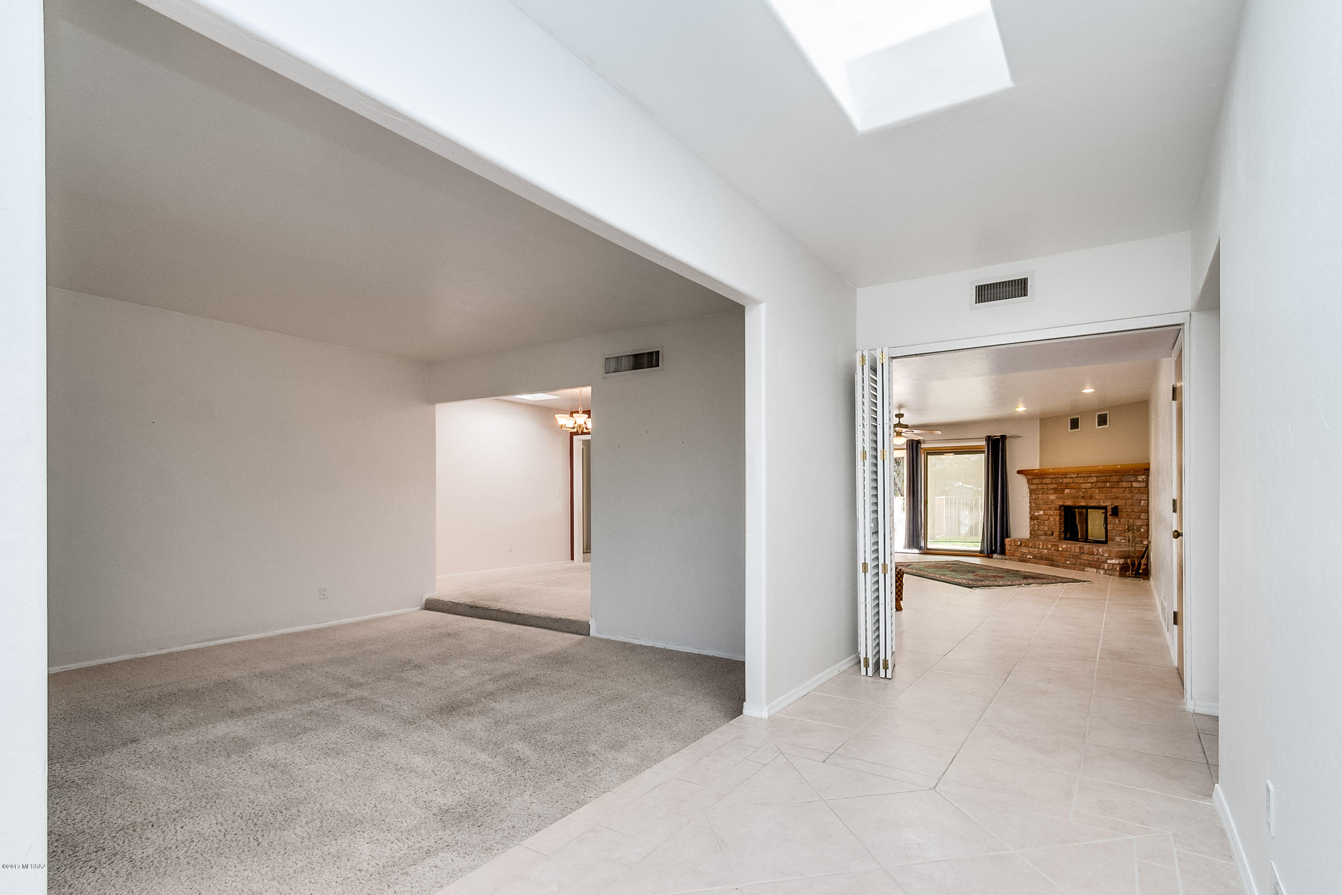 Rosewood Estates (1-34) - Residential