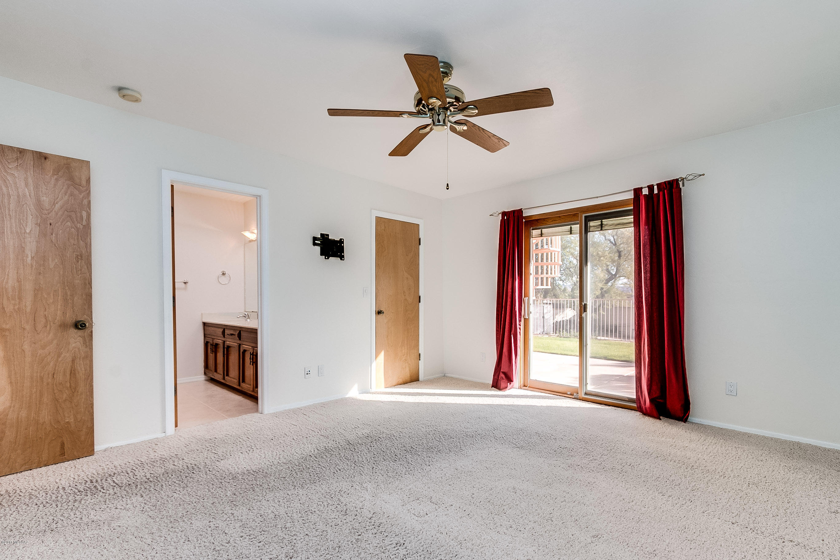 Rosewood Estates (1-34) - Residential