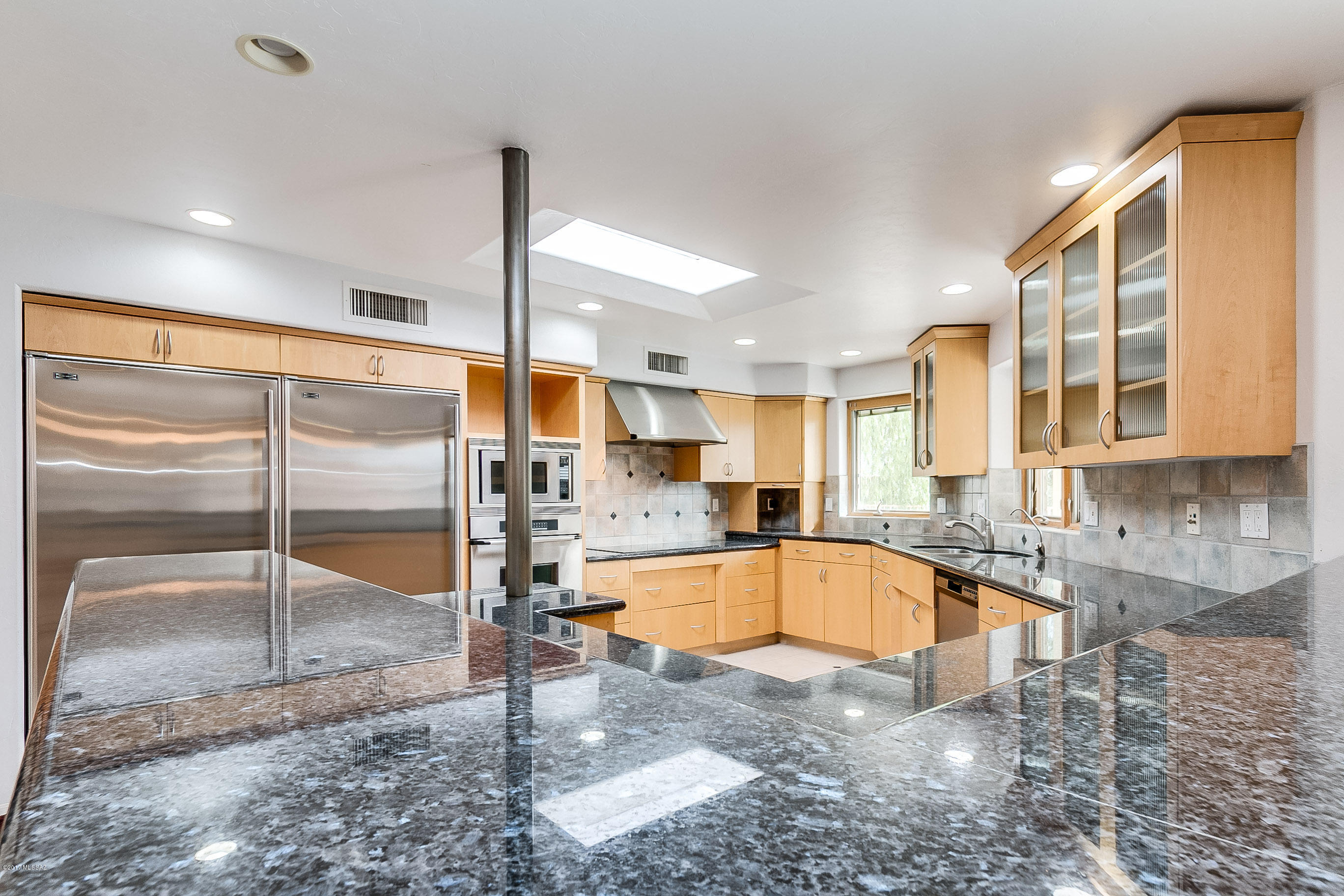 Rosewood Estates (1-34) - Residential