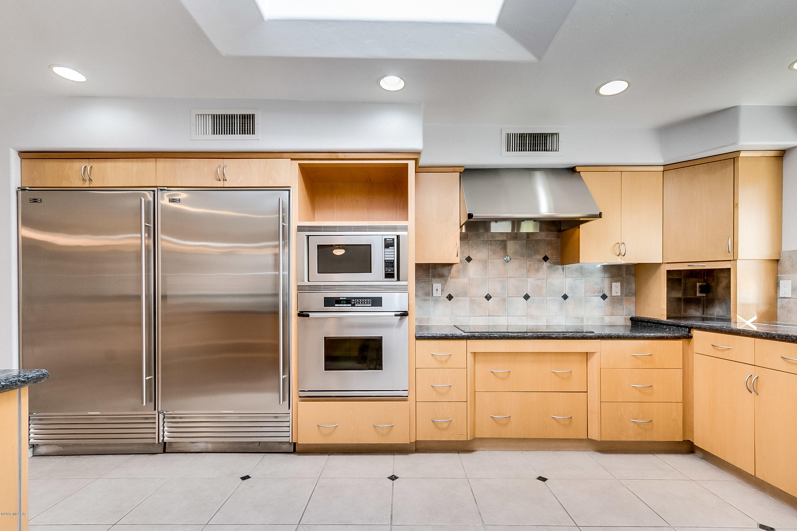 Rosewood Estates (1-34) - Residential