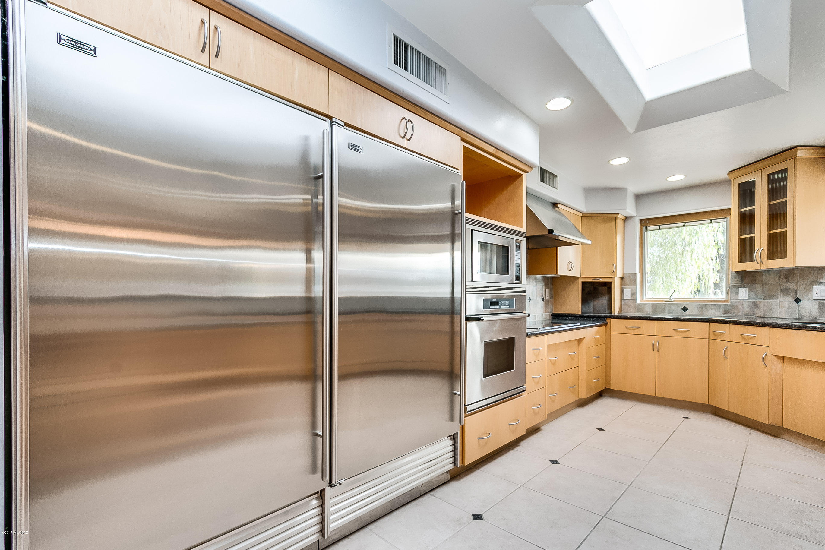 Rosewood Estates (1-34) - Residential