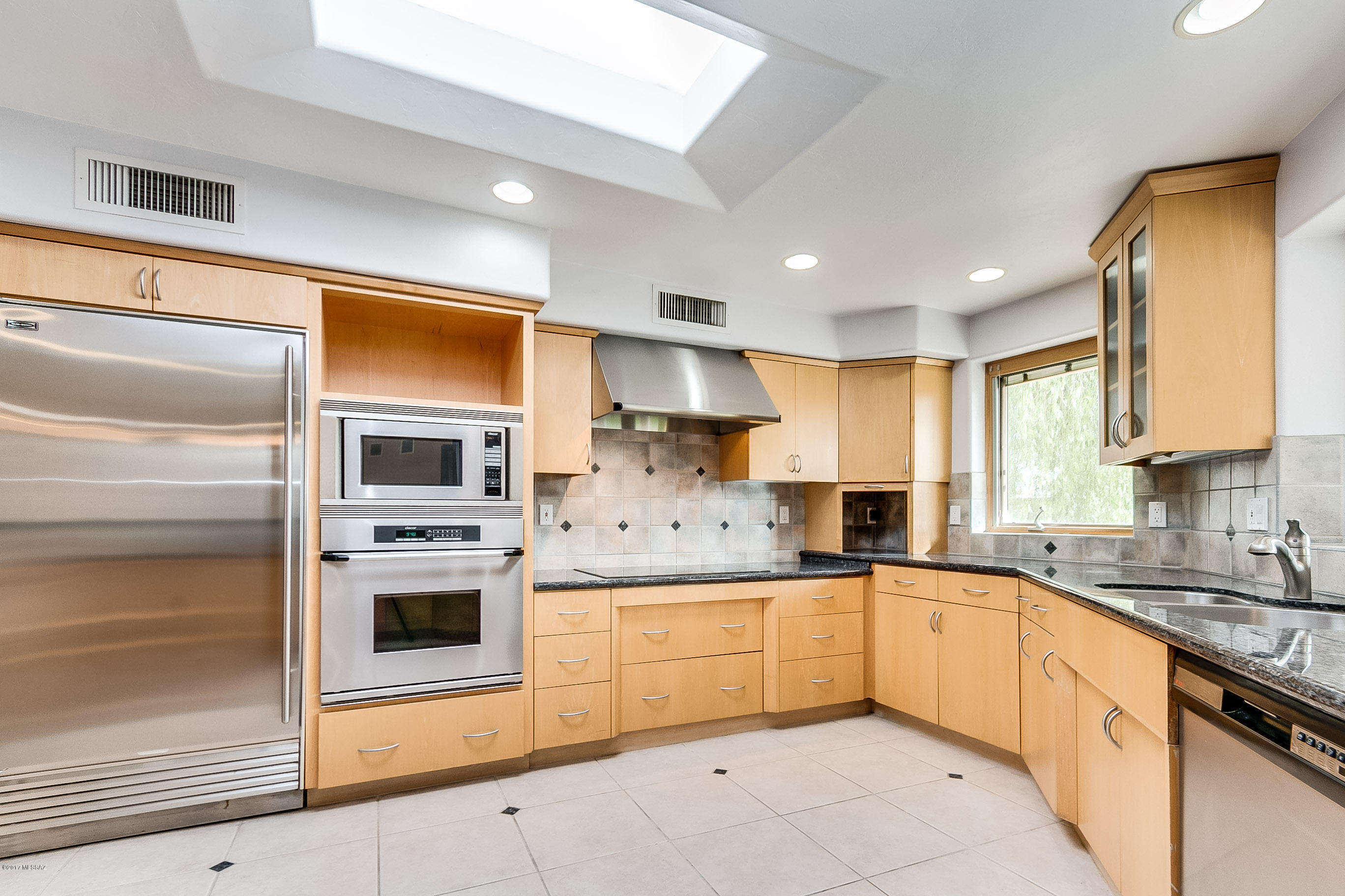 Rosewood Estates (1-34) - Residential