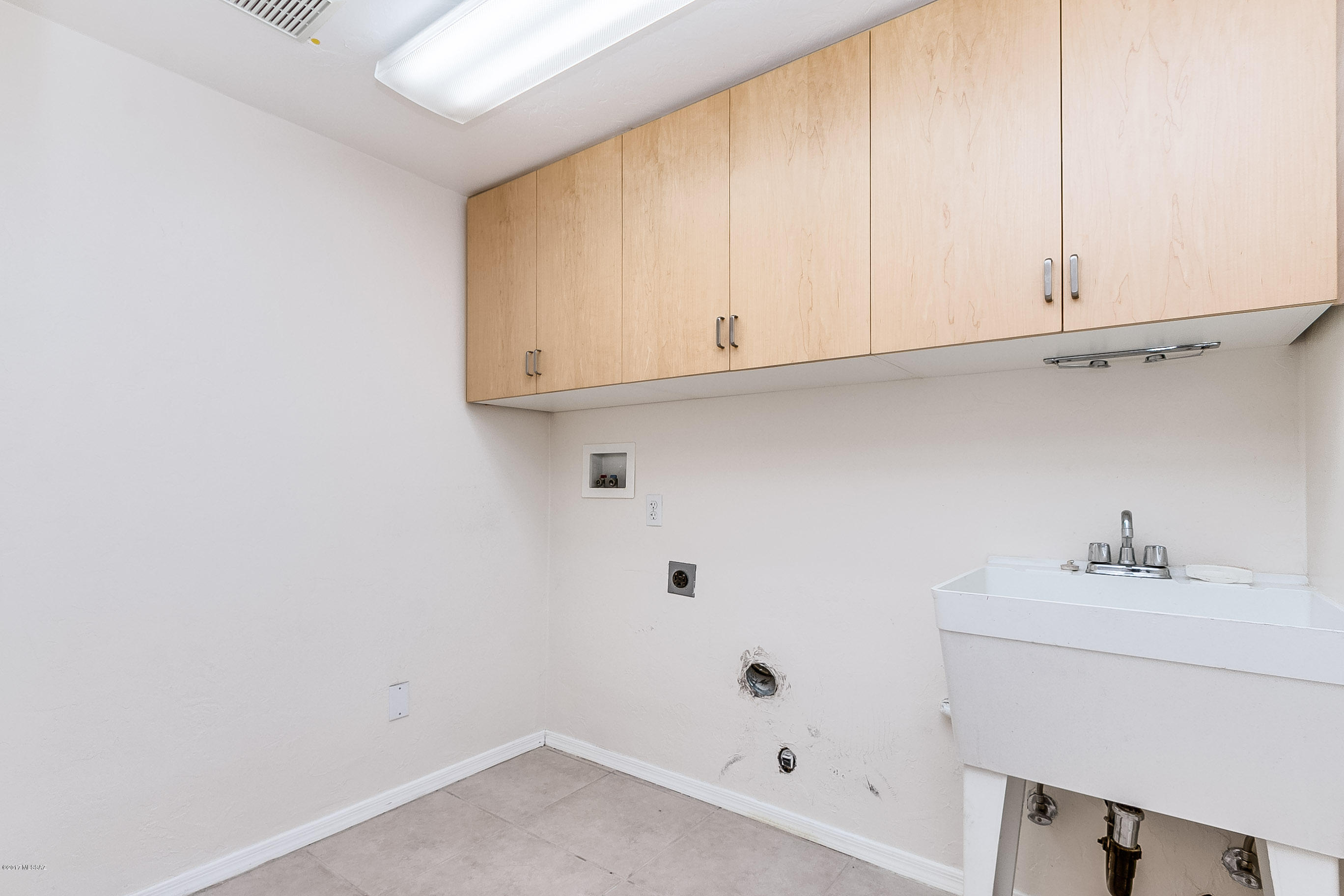 Rosewood Estates (1-34) - Residential